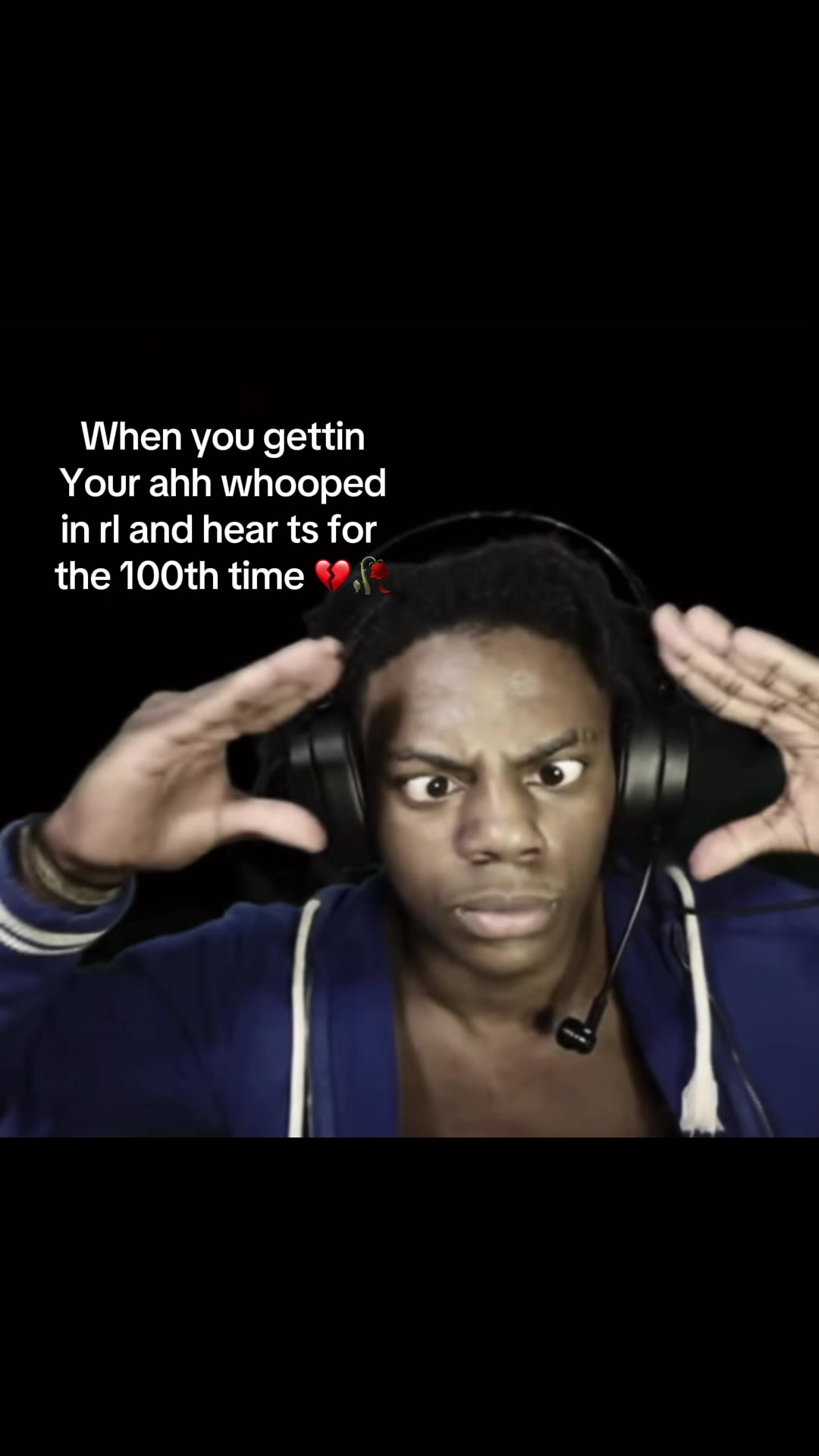 @๐