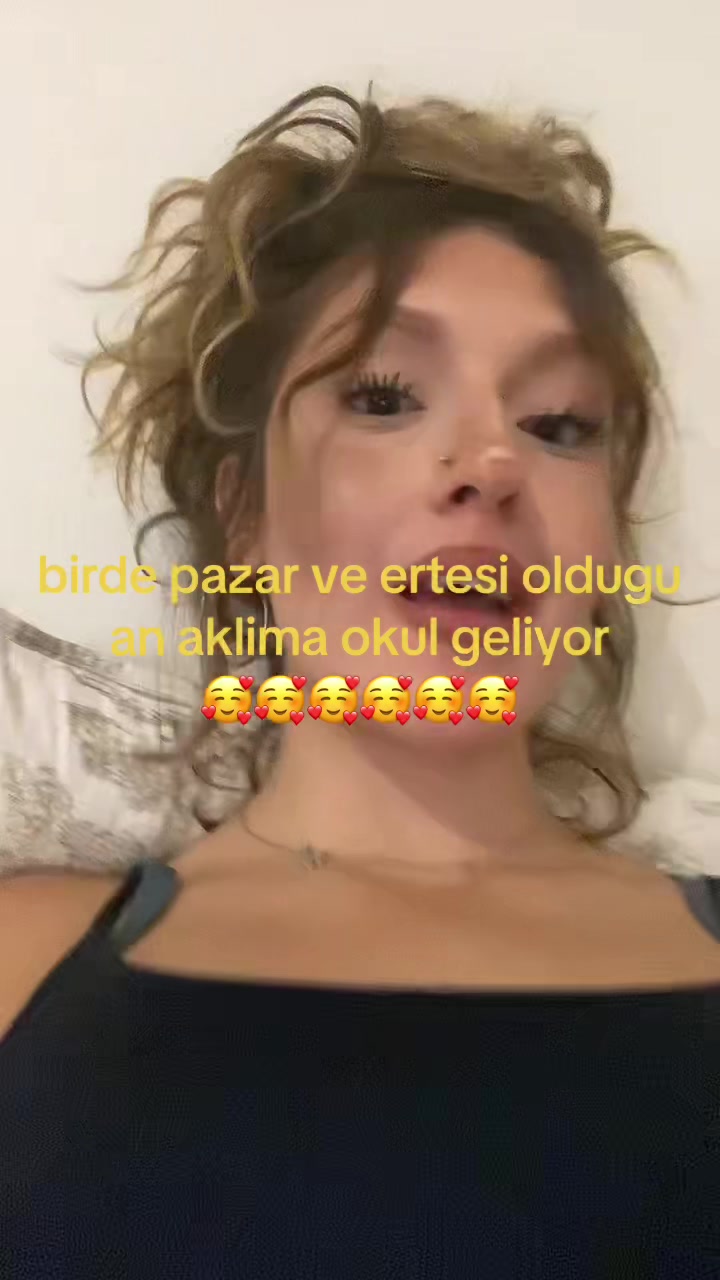 @sansarsalvogibiyim