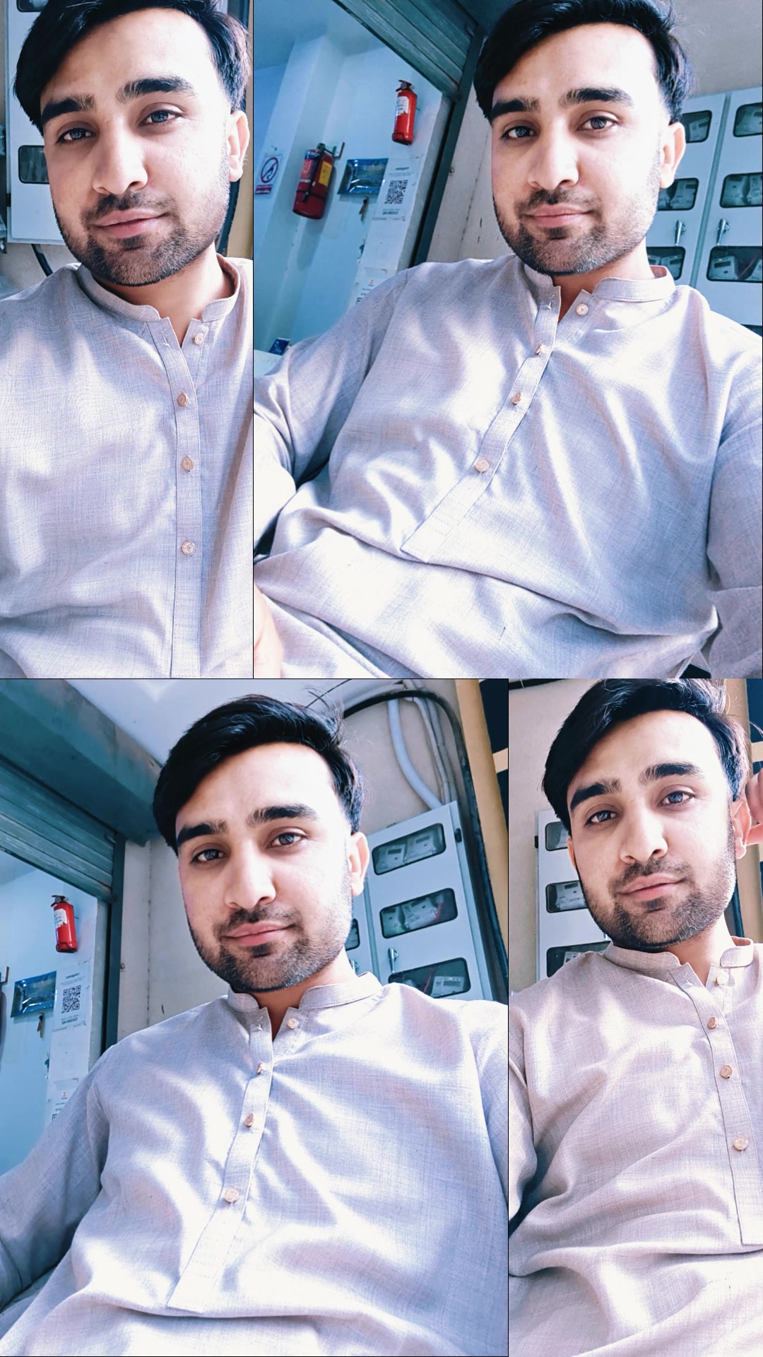 @نصرت