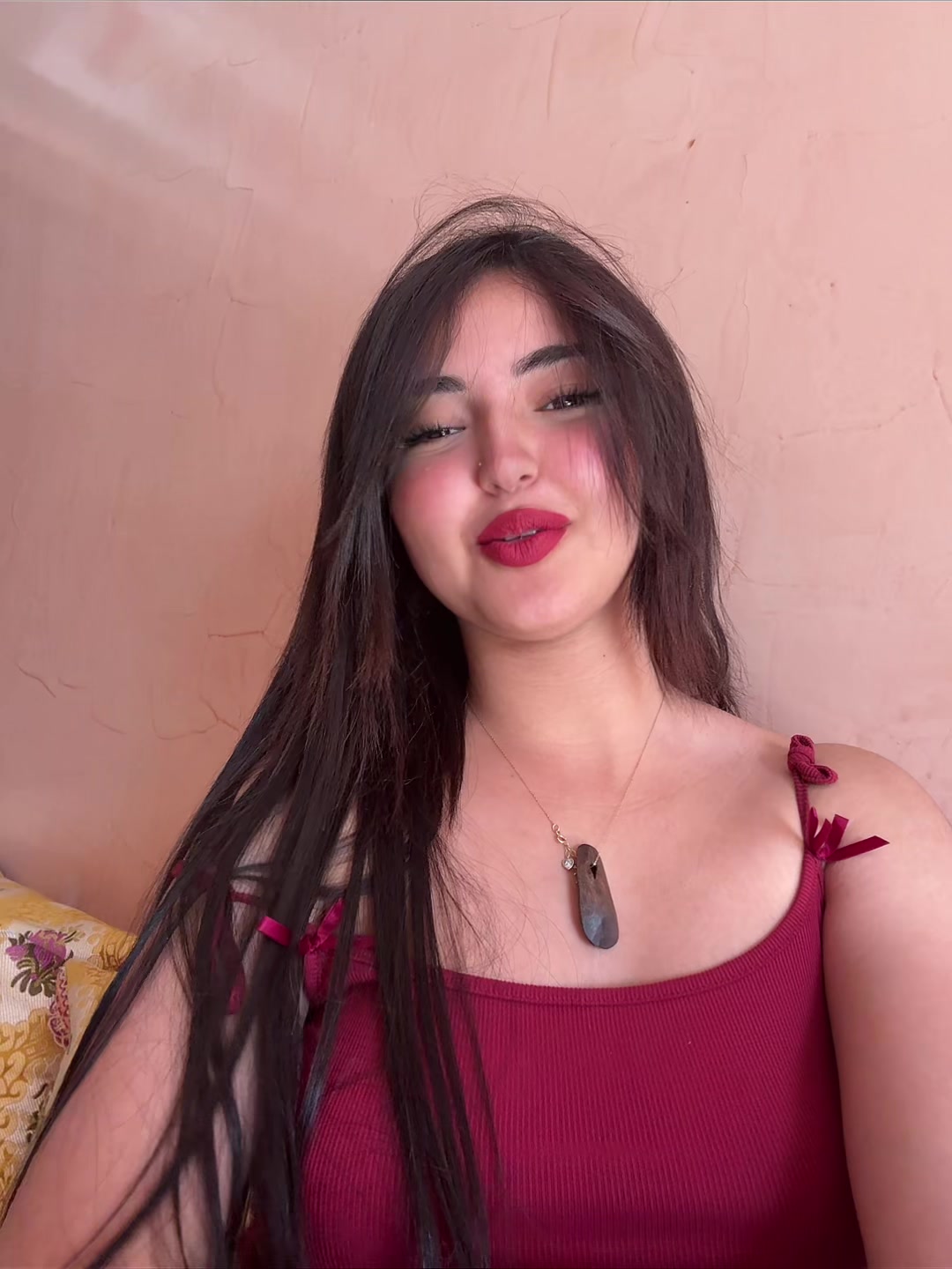 @Eledrissiiiiiii