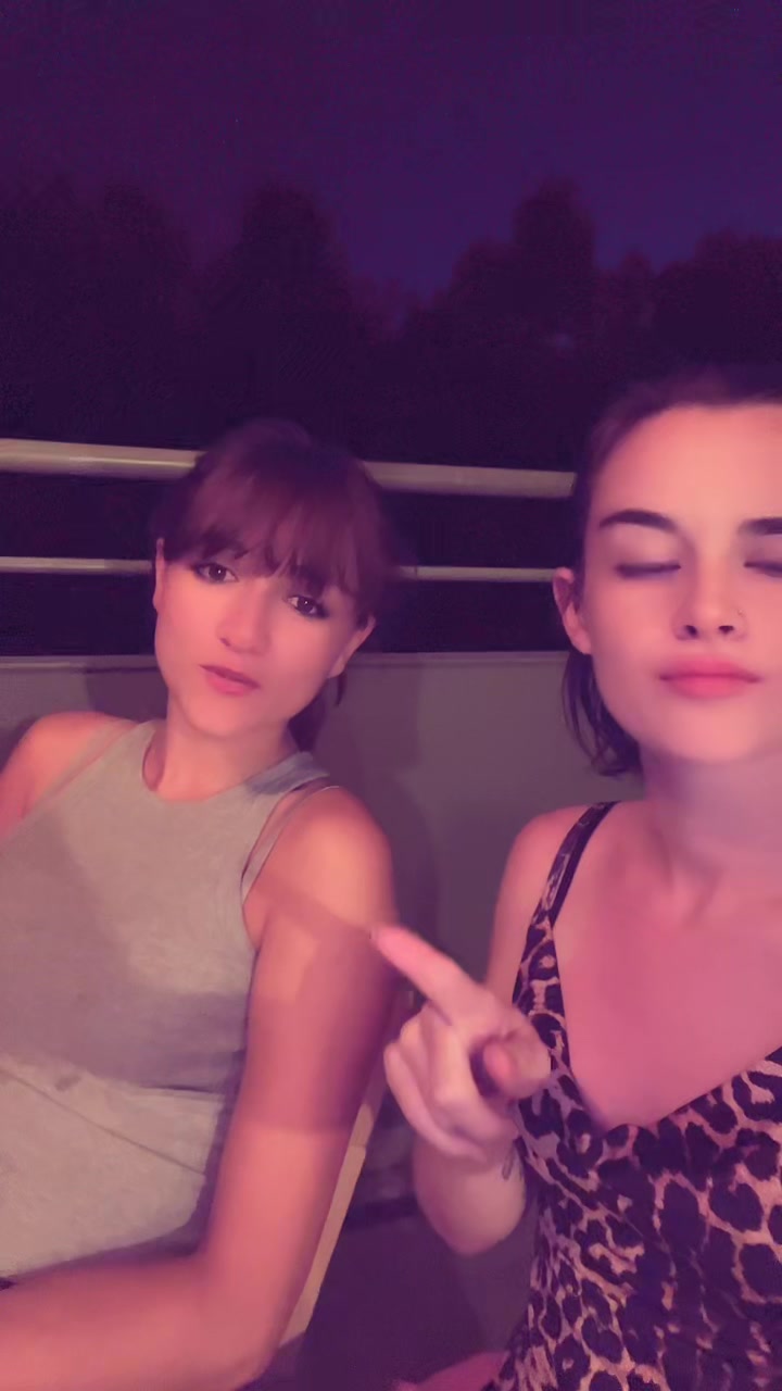 @ophelie101125