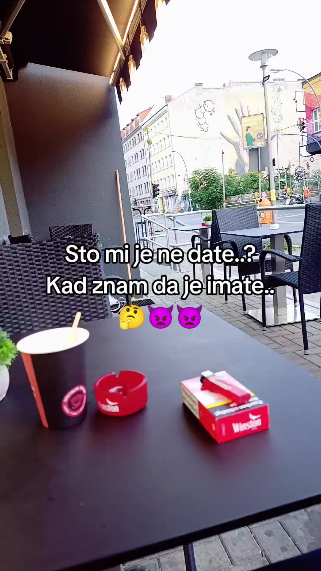 @Paunović..🙂😉😉