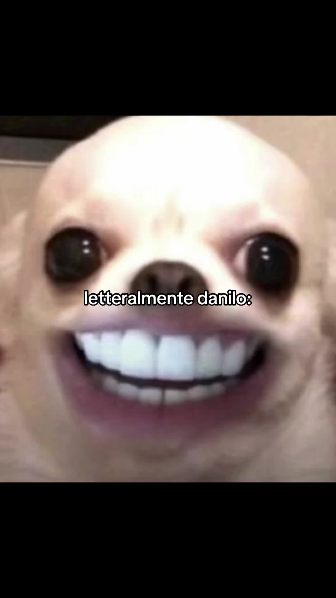 @๐๐๐๐๐๐๐ช๏ธ