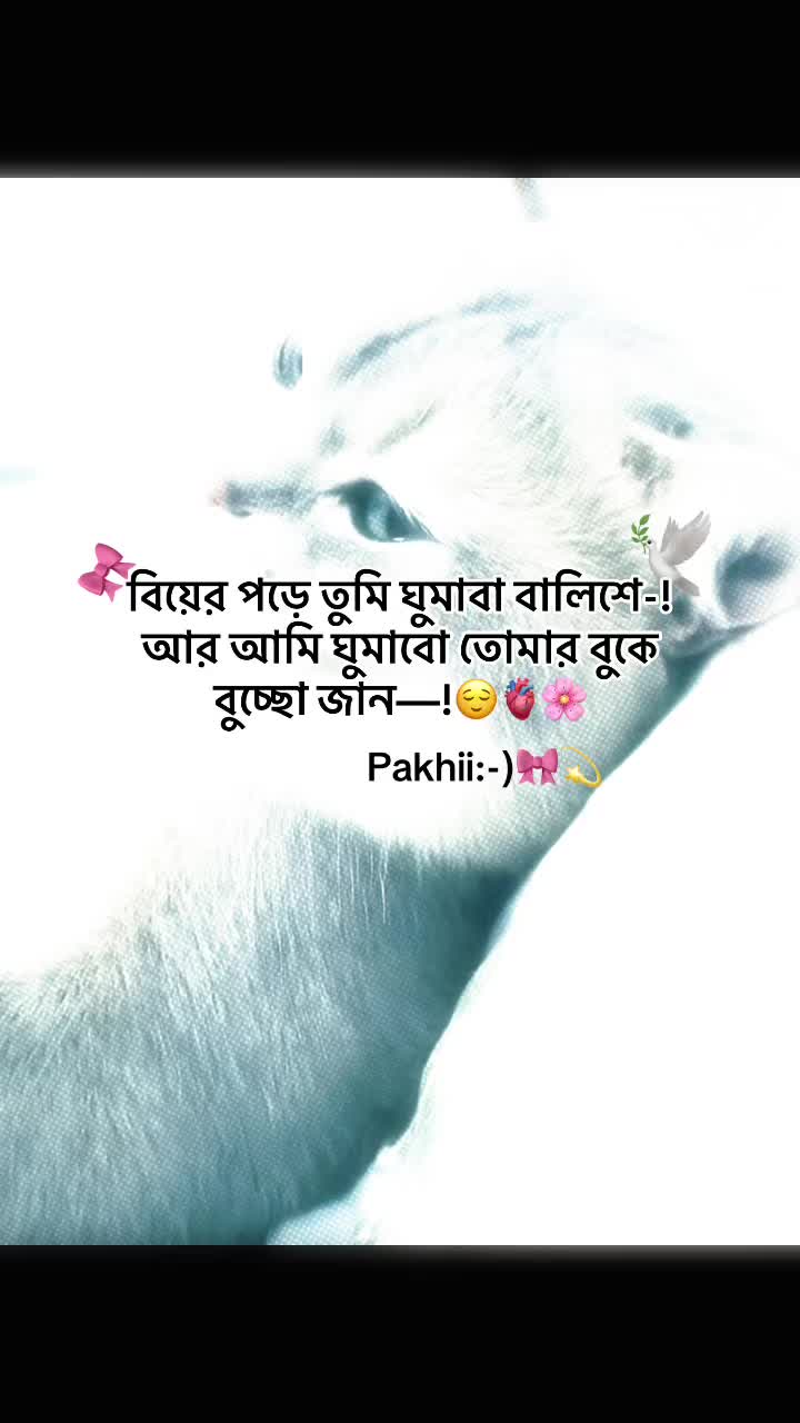 @বুকের_বাম_পাশেᥫ᭡🦋