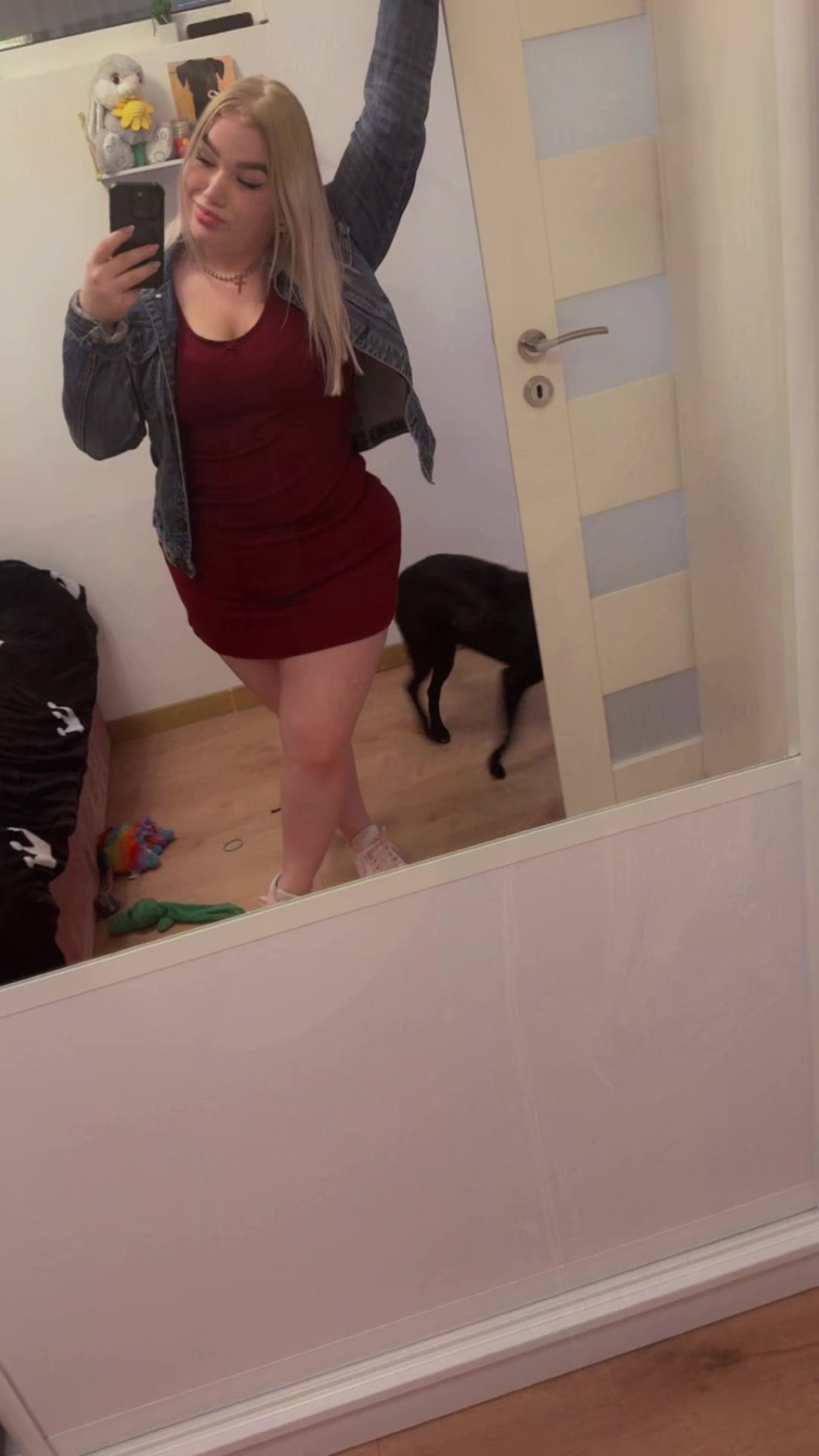 @Julcix_23