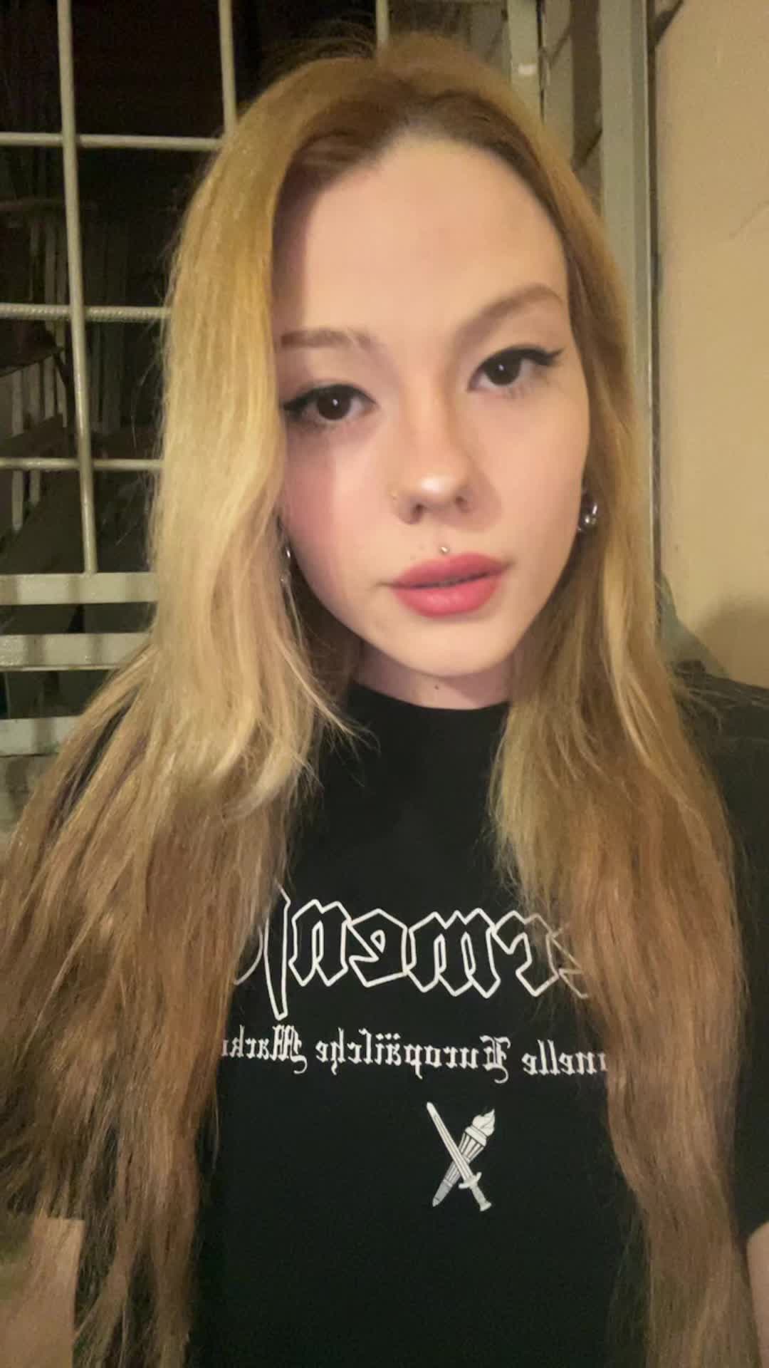 @Кристина Бабабуева