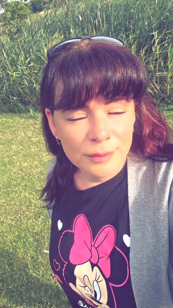 @kleeblatt37