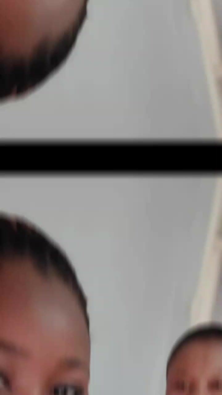 @Melissa matonsi