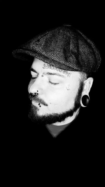 @⛧😈🜏🖤⸸Tattoo_devil⸸🖤🜏😈⛧