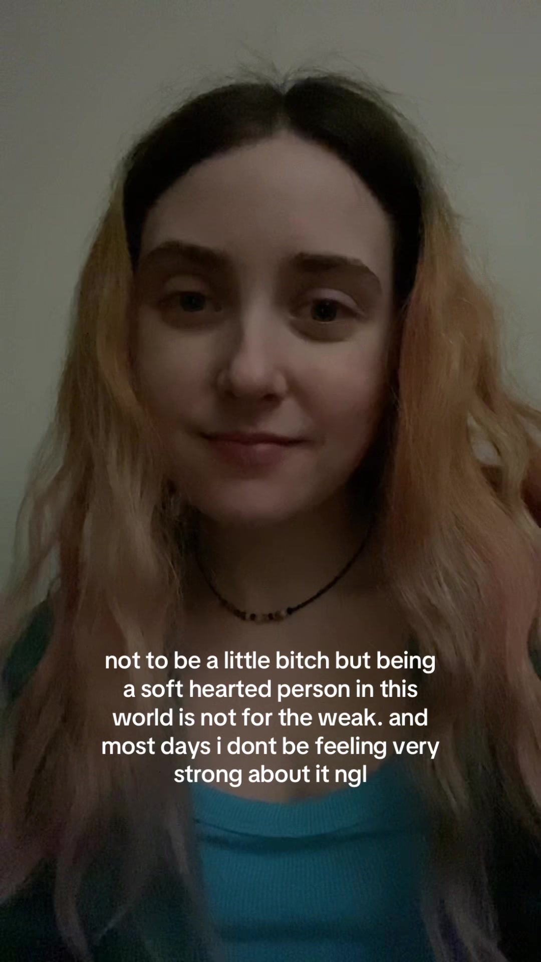 @ballsmcgee