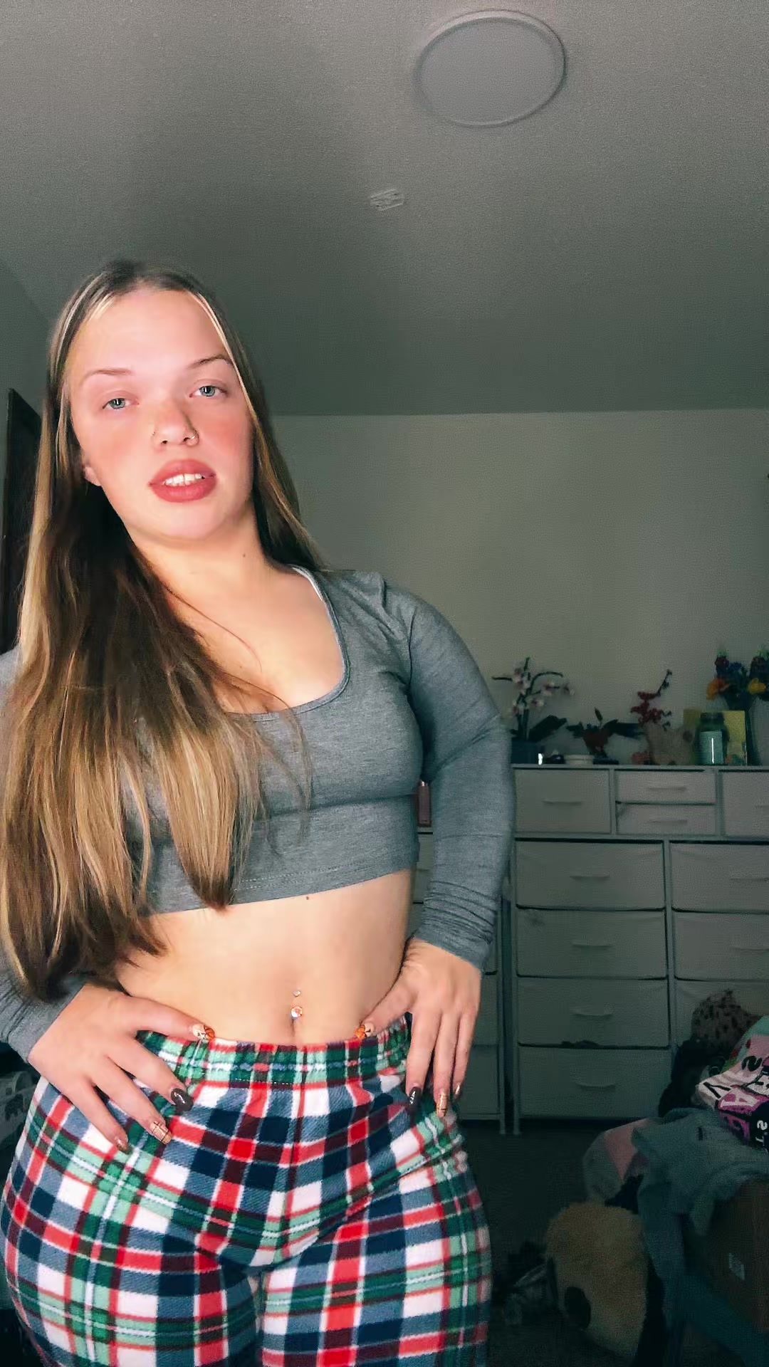 @💋