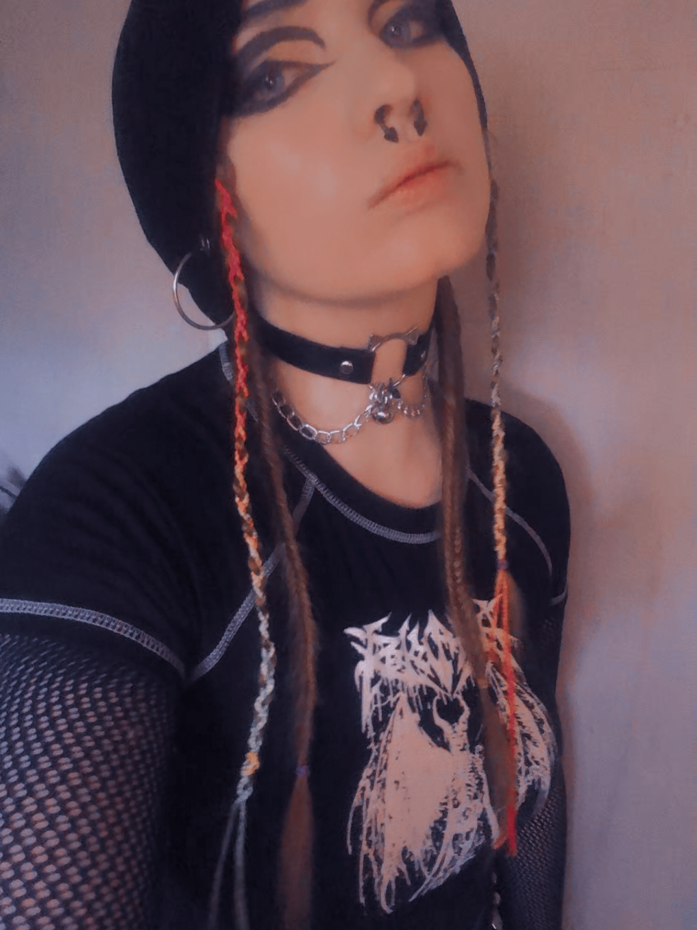 @Love2h8u
