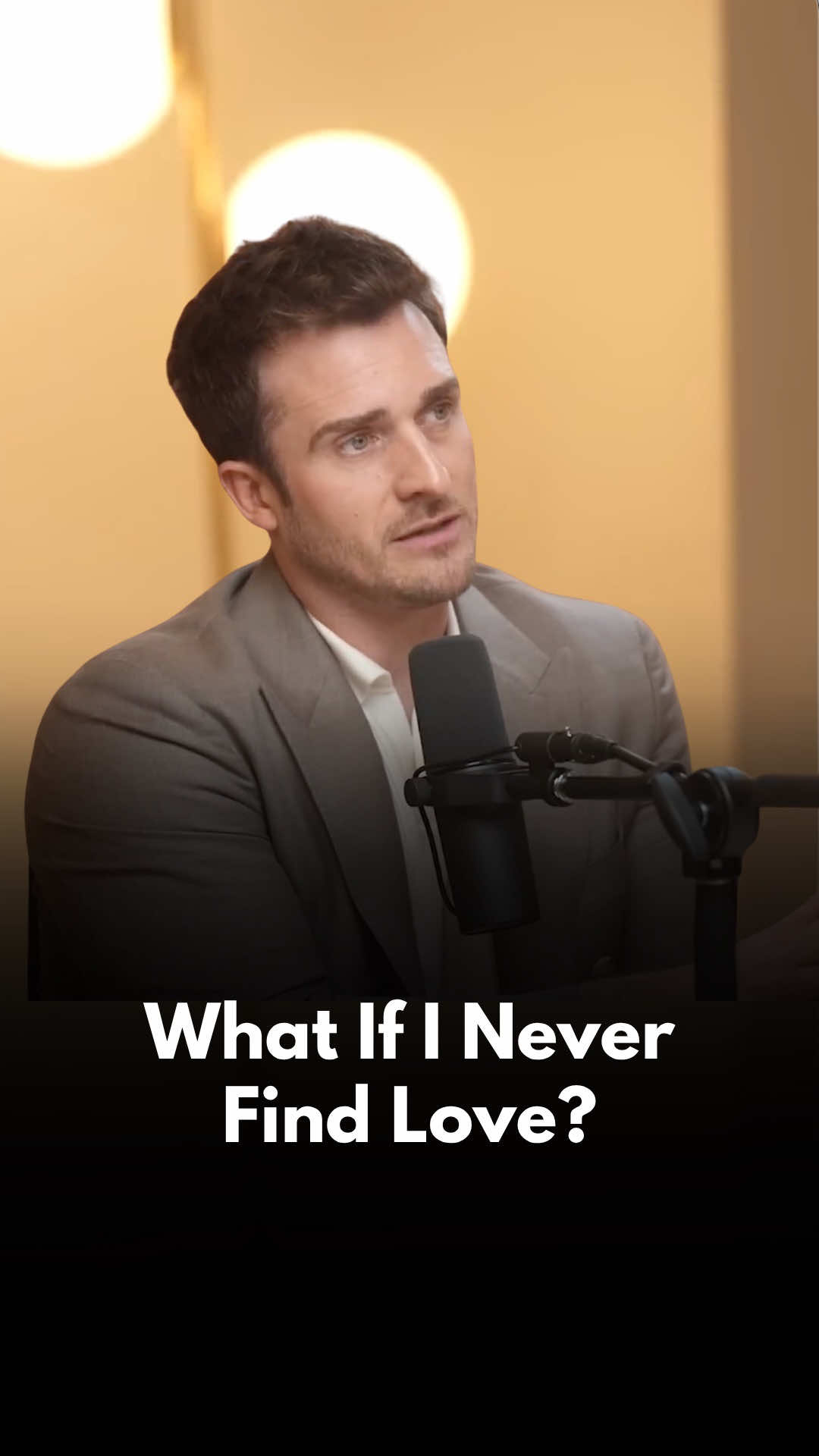 @thematthewhussey