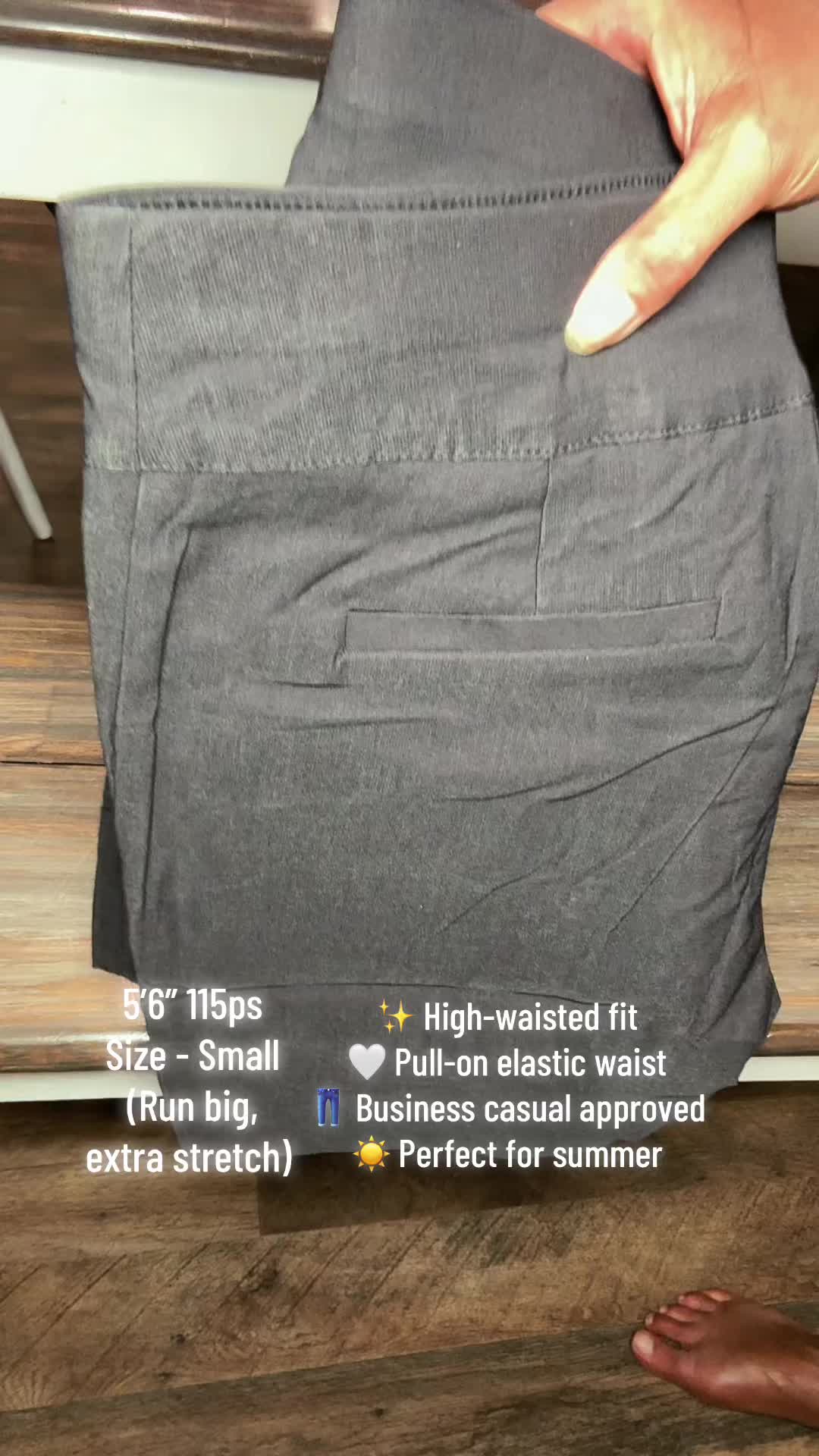 @itsbrittaniebitch1