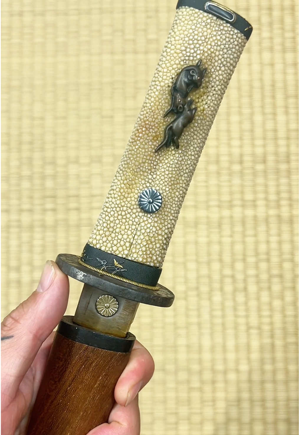 @japanesesword_master