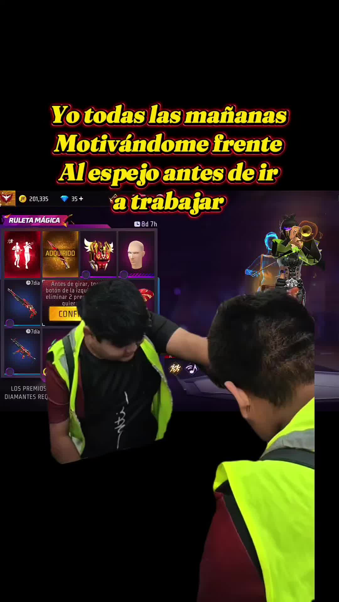 @𝕃𝕒 𝕨𝕖𝕣𝕚𝕥𝕒🌻🇬🇹