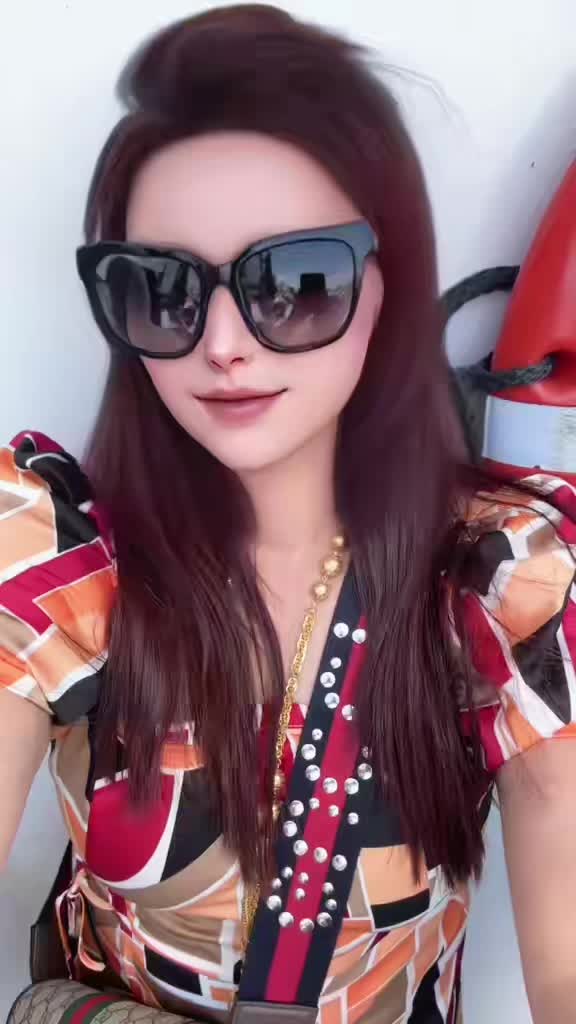 @Samina.ch ๐ต๐ฐ๐บ๐ธ