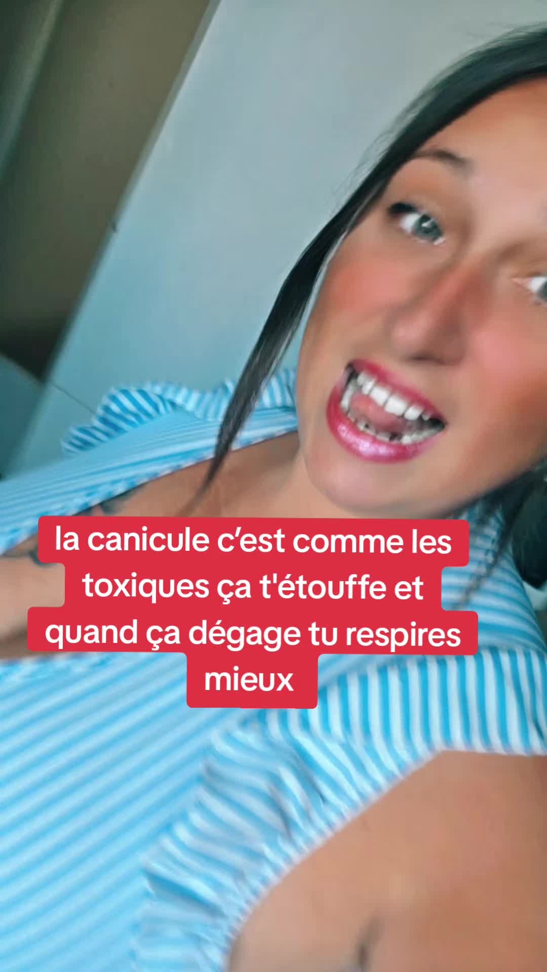@🏍️🏍️Larebelle🏍️🏍️