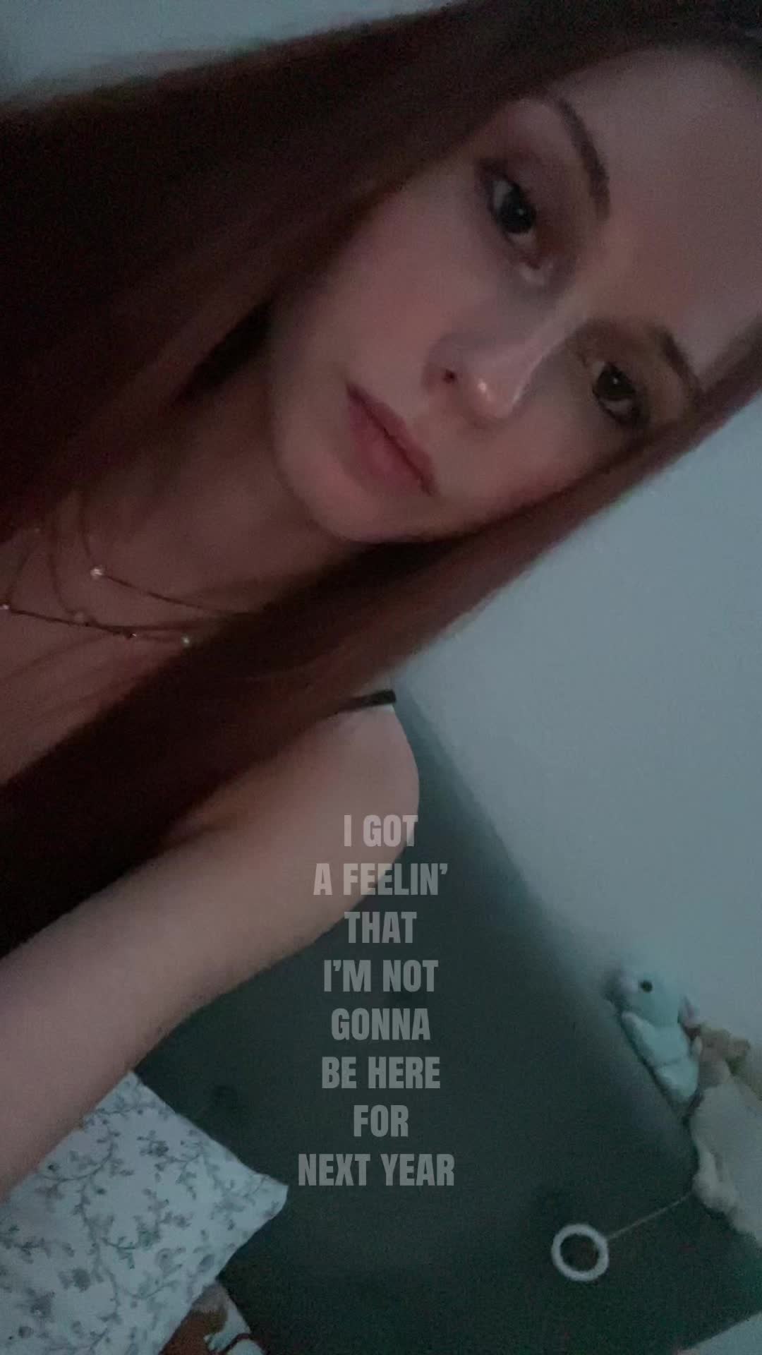 @juliana;🐋ྀིྀི