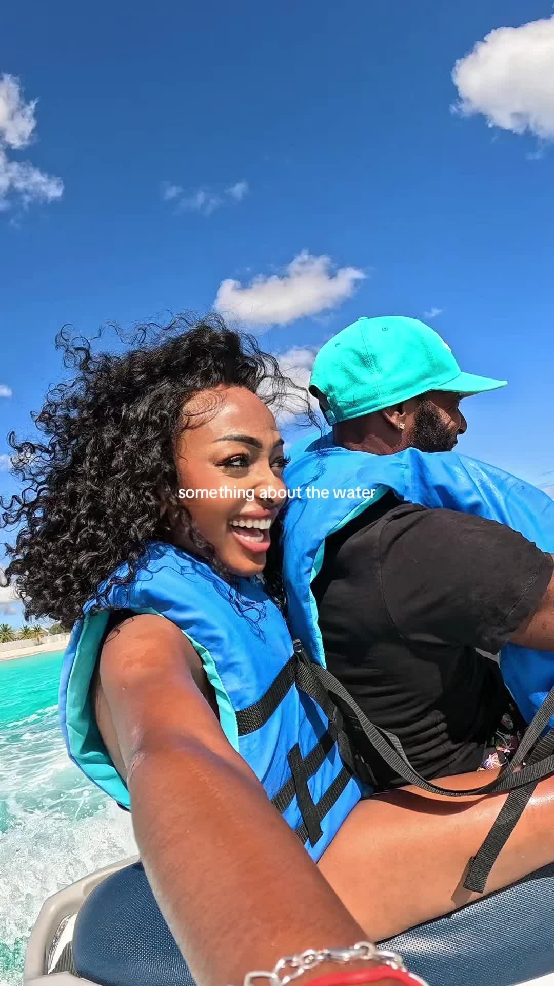 @deedee&ensp;🇪🇹