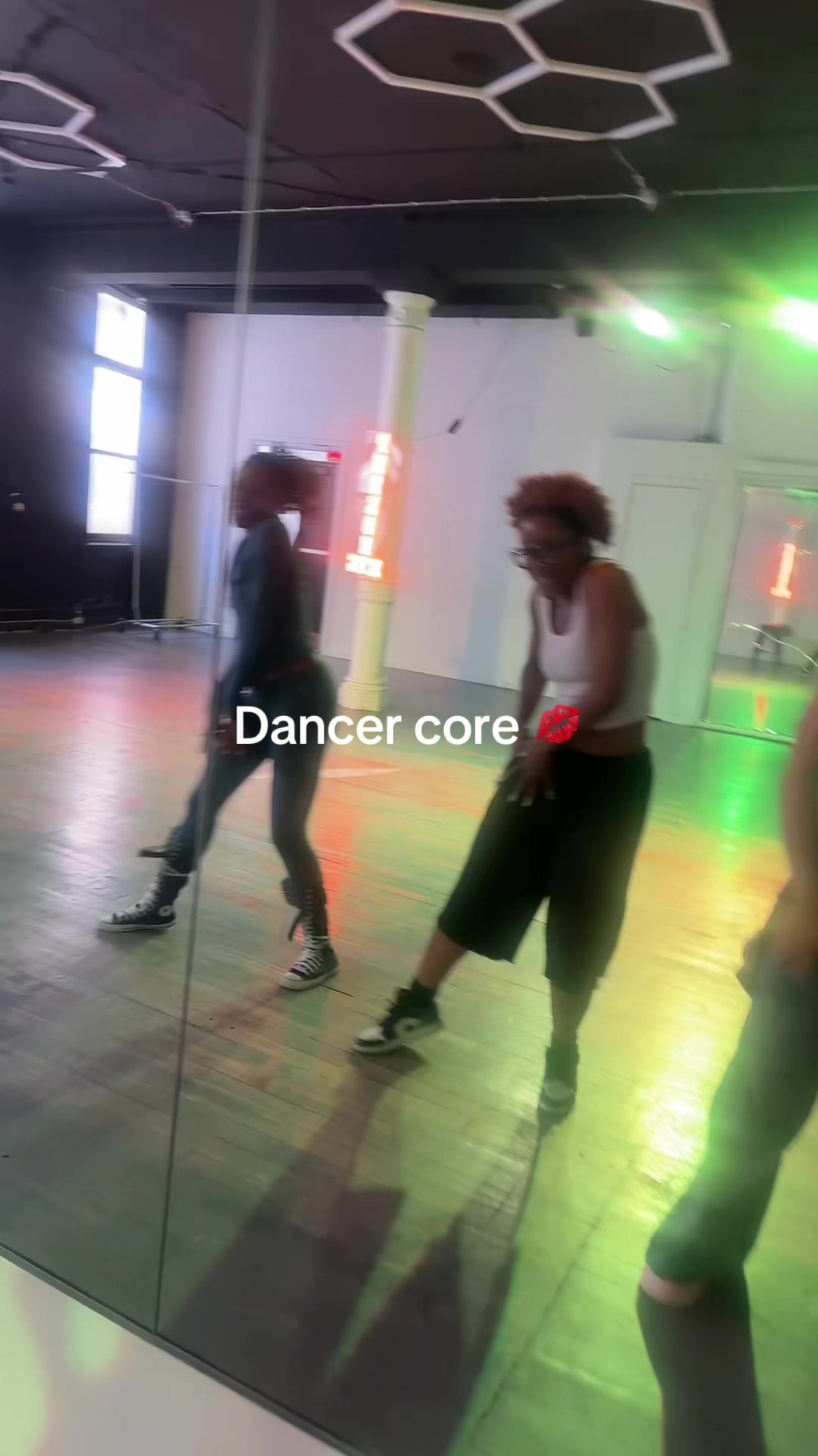 @Solæ