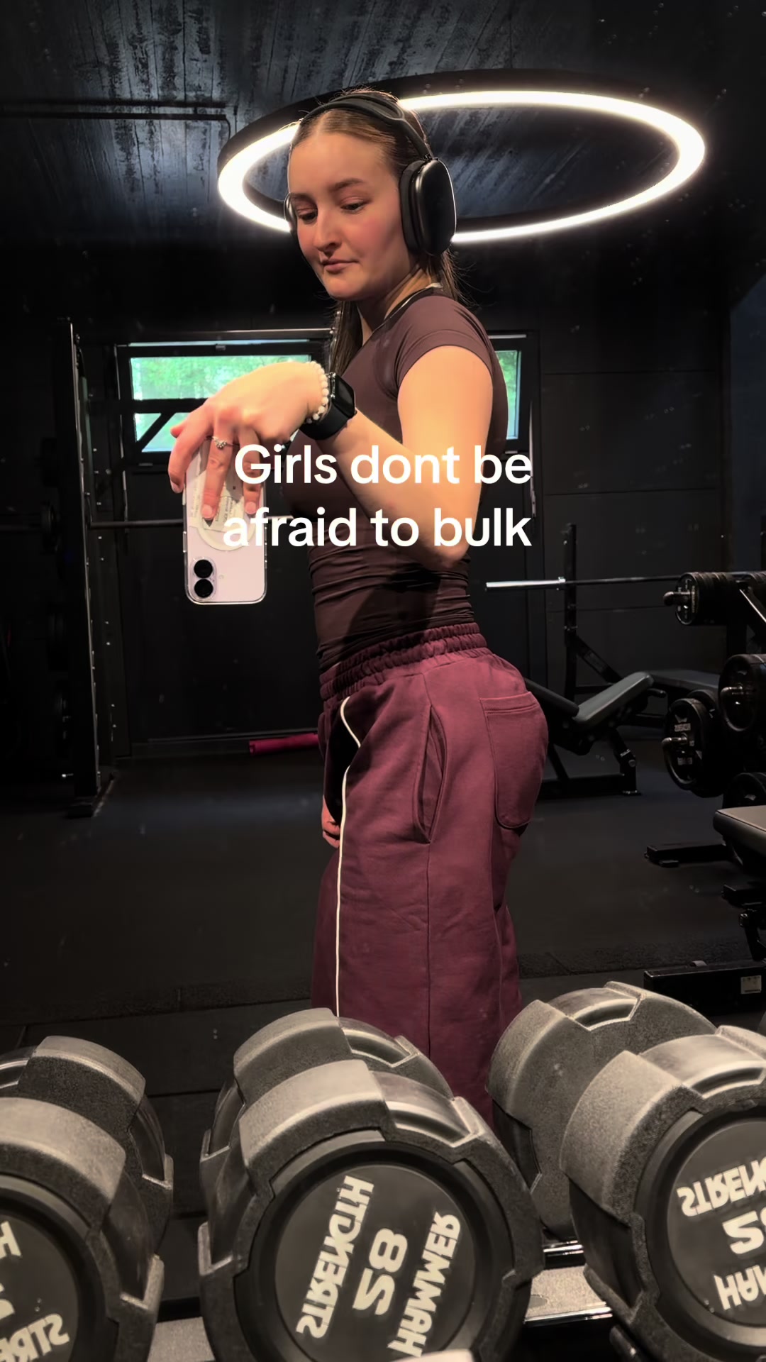@leilasvibe