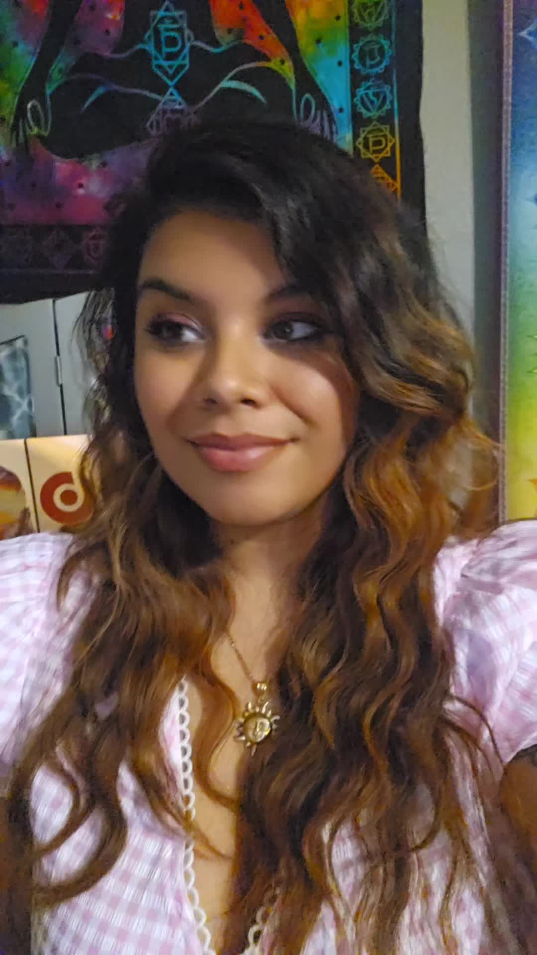 @Dazzze