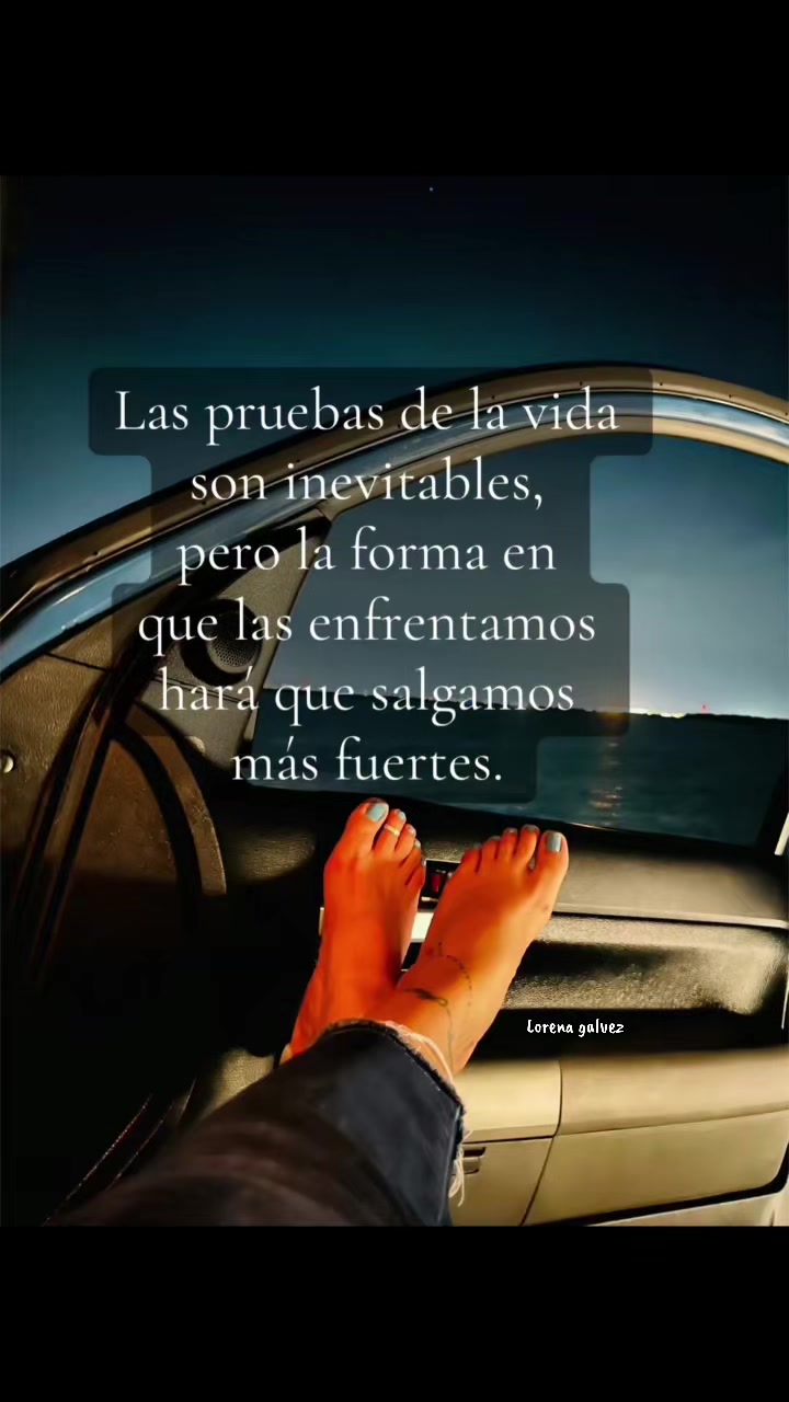 @𝙇𝙊𝙍𝙀𝙉𝘼 𝙂𝘼𝙇𝙑𝙀𝙕ᥫ᭡