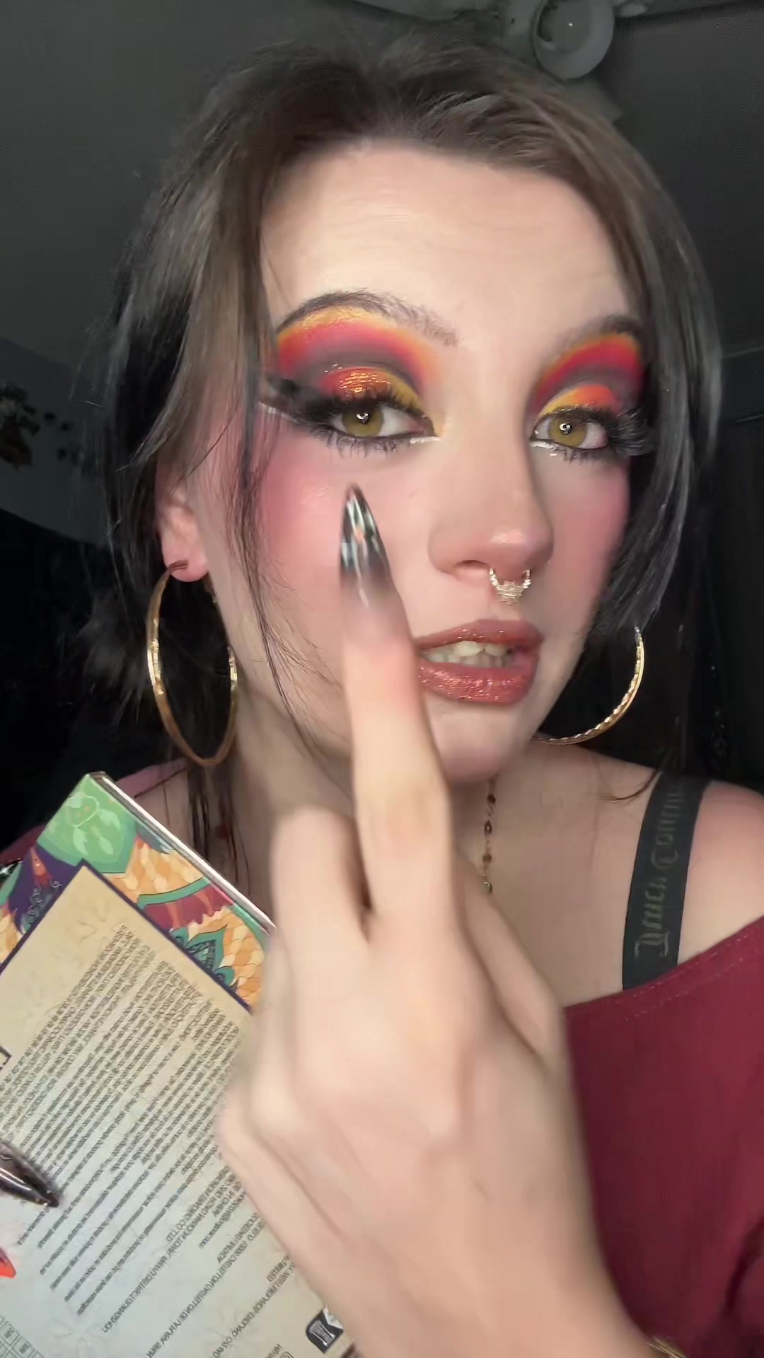 @cherry._luv_bun