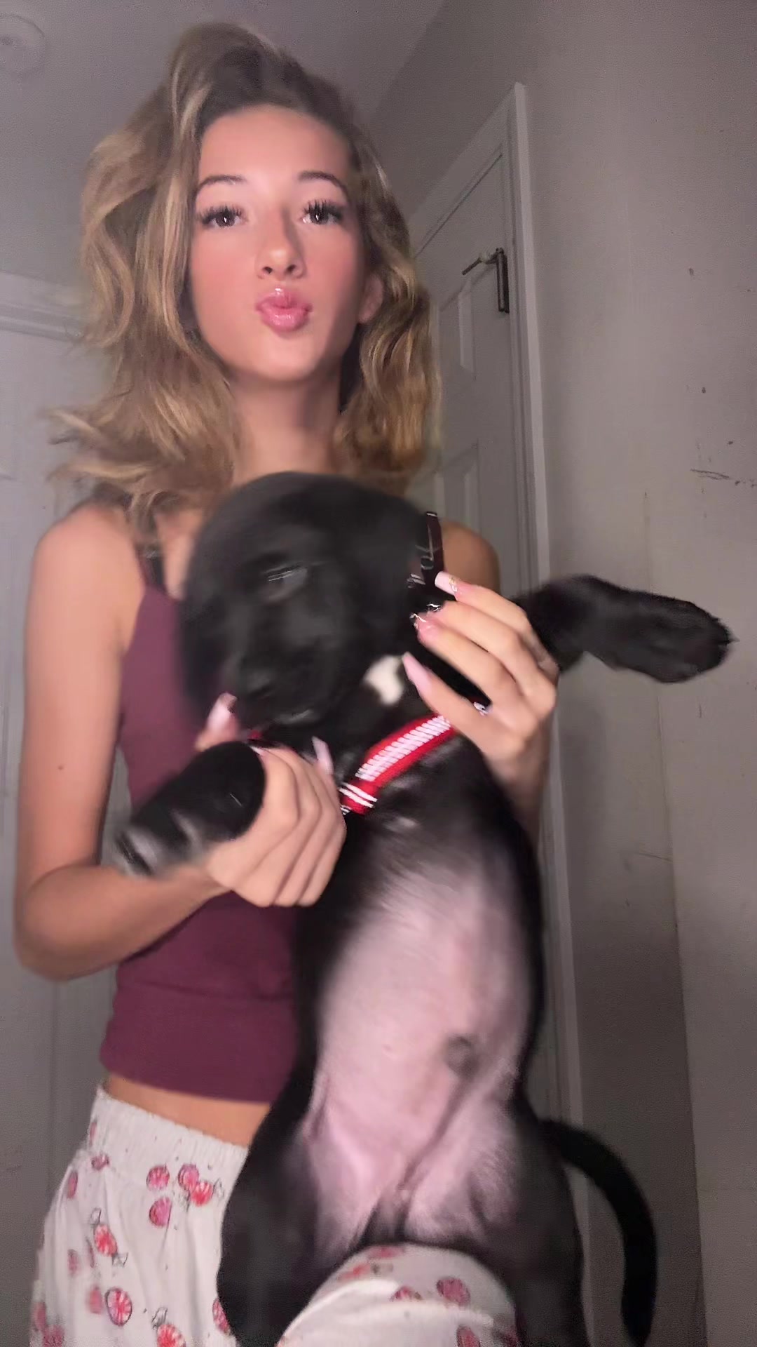 @🍪