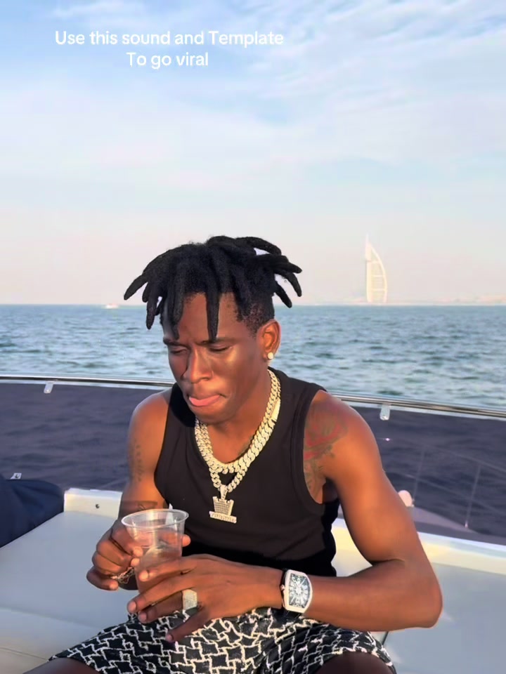 @BROSTHRONE