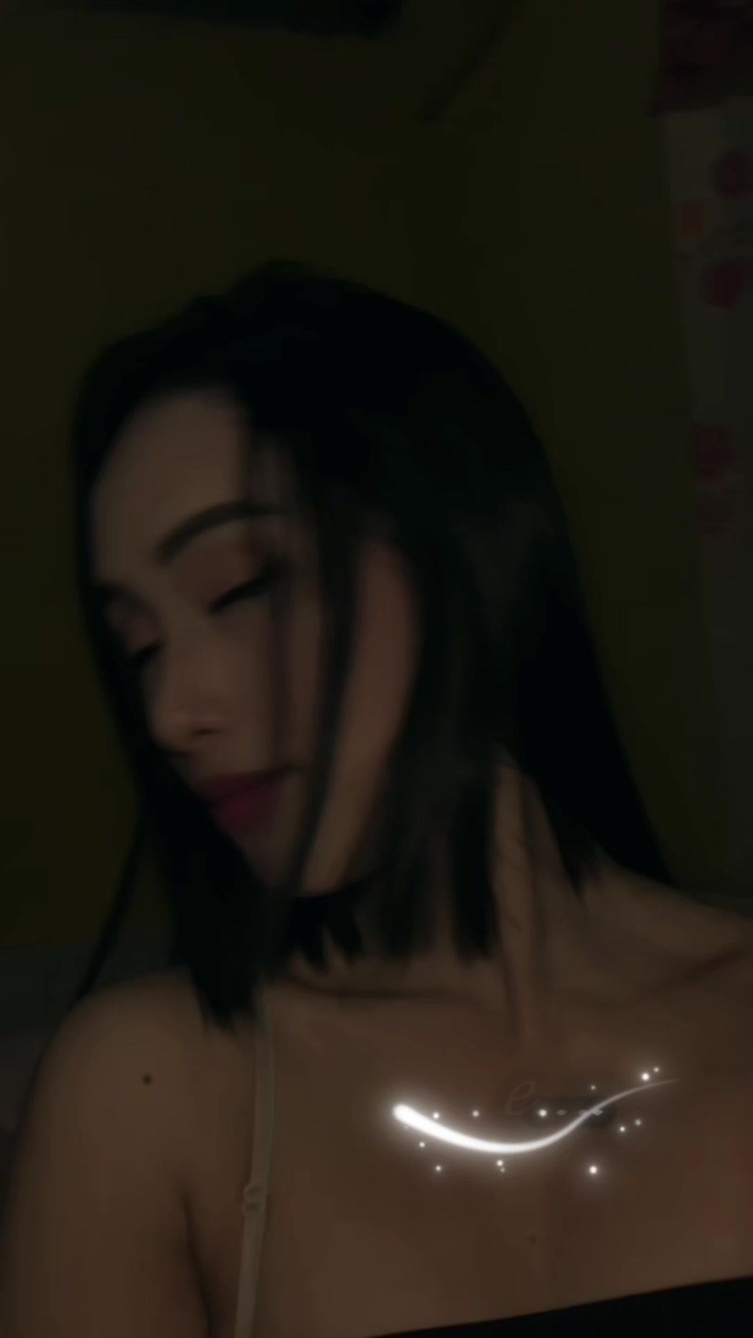 @𝓥𝓮𝓷𝓾𝓼𝓬𝓮𝓷𝓽 𝓑𝓪𝓻𝓫𝓲e