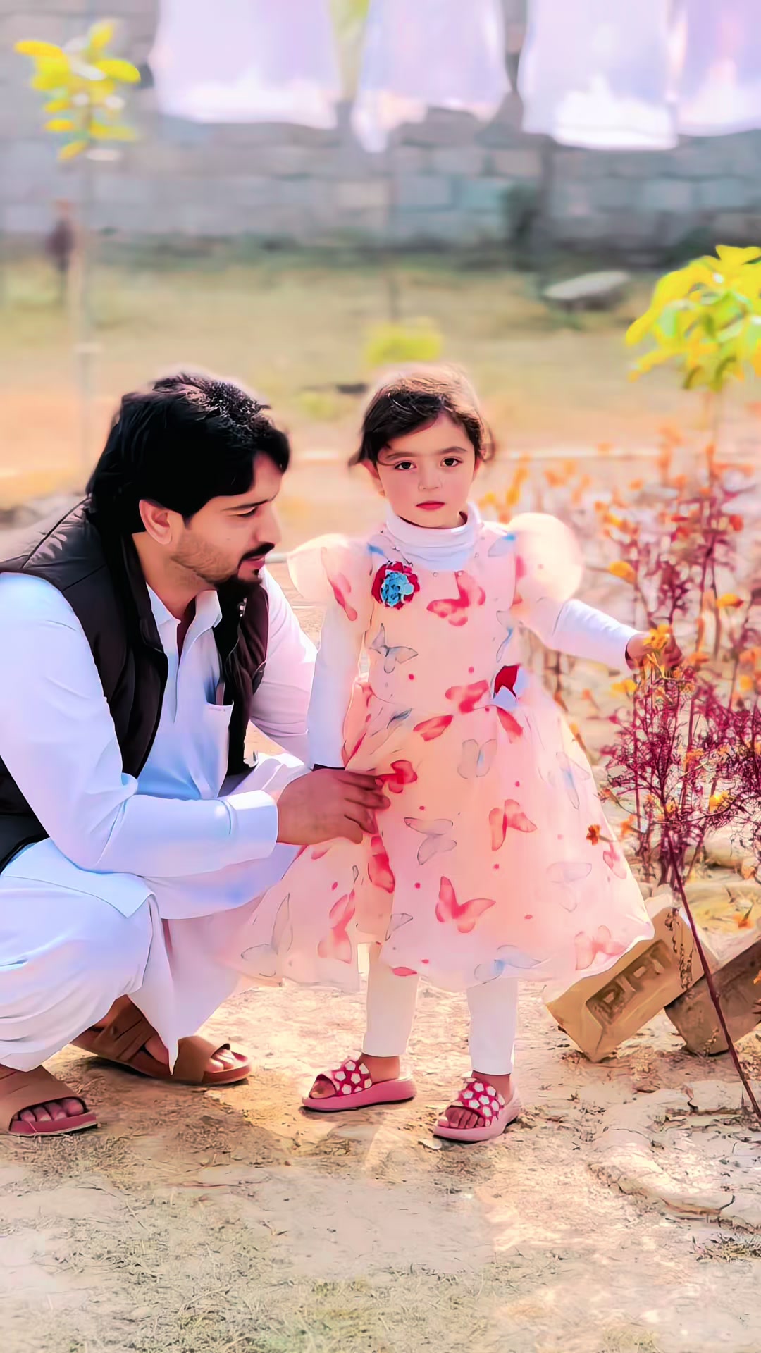 @Waقas Ahمad Youسafzaی