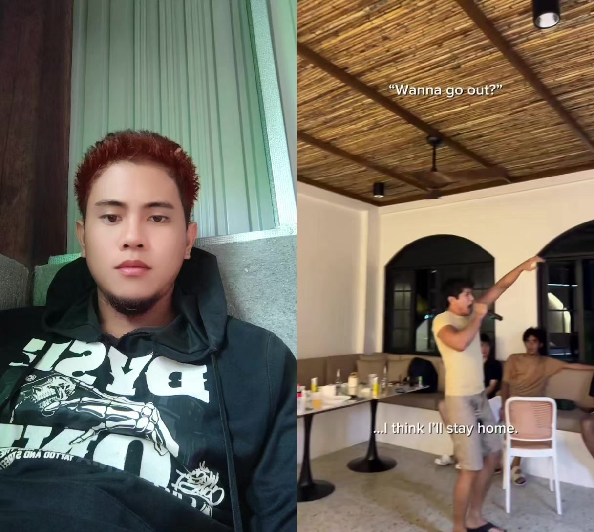 @Ayy ko Ellara