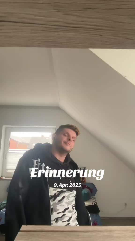 @LucAufSpeed