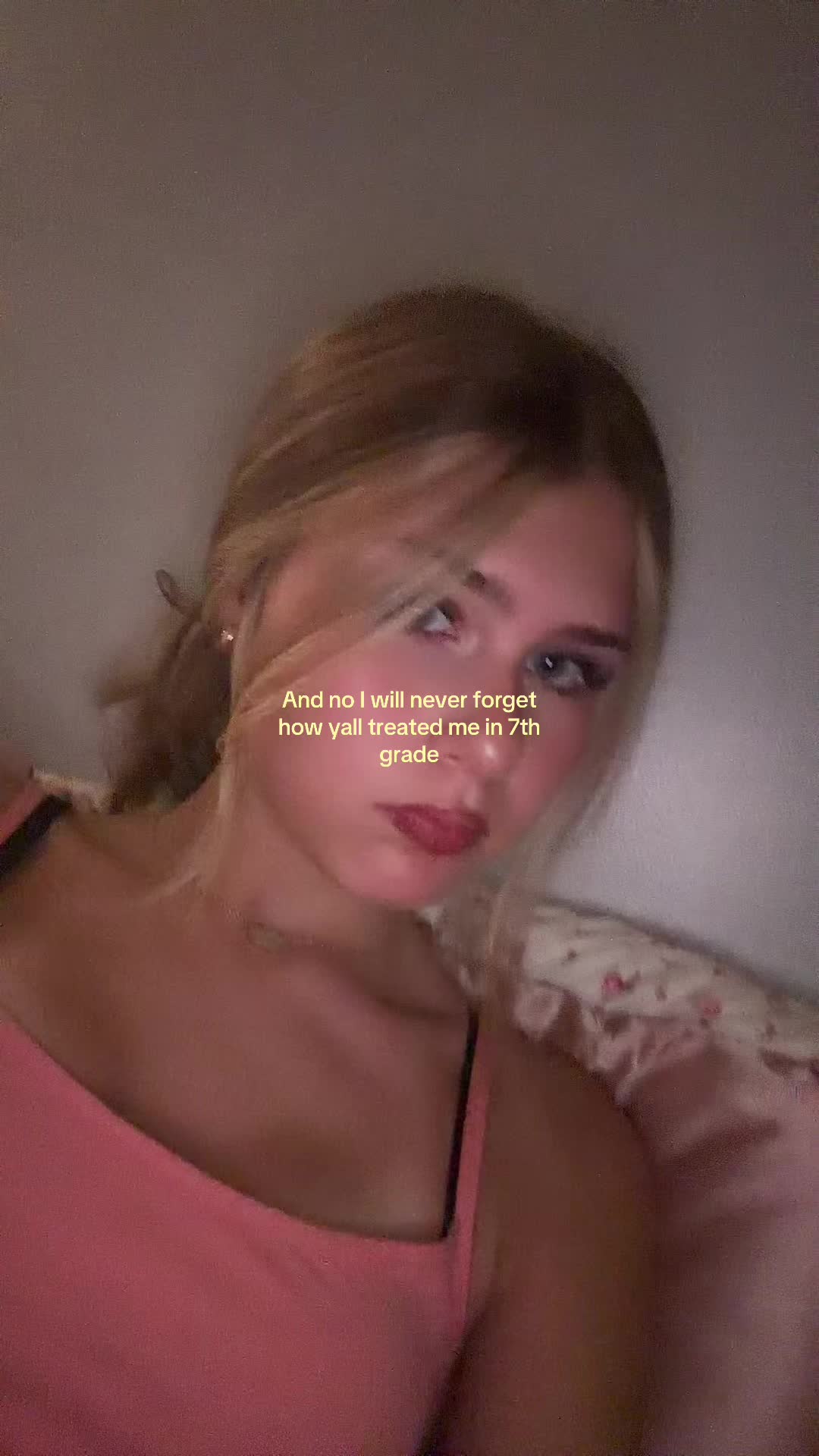 @smella🫰