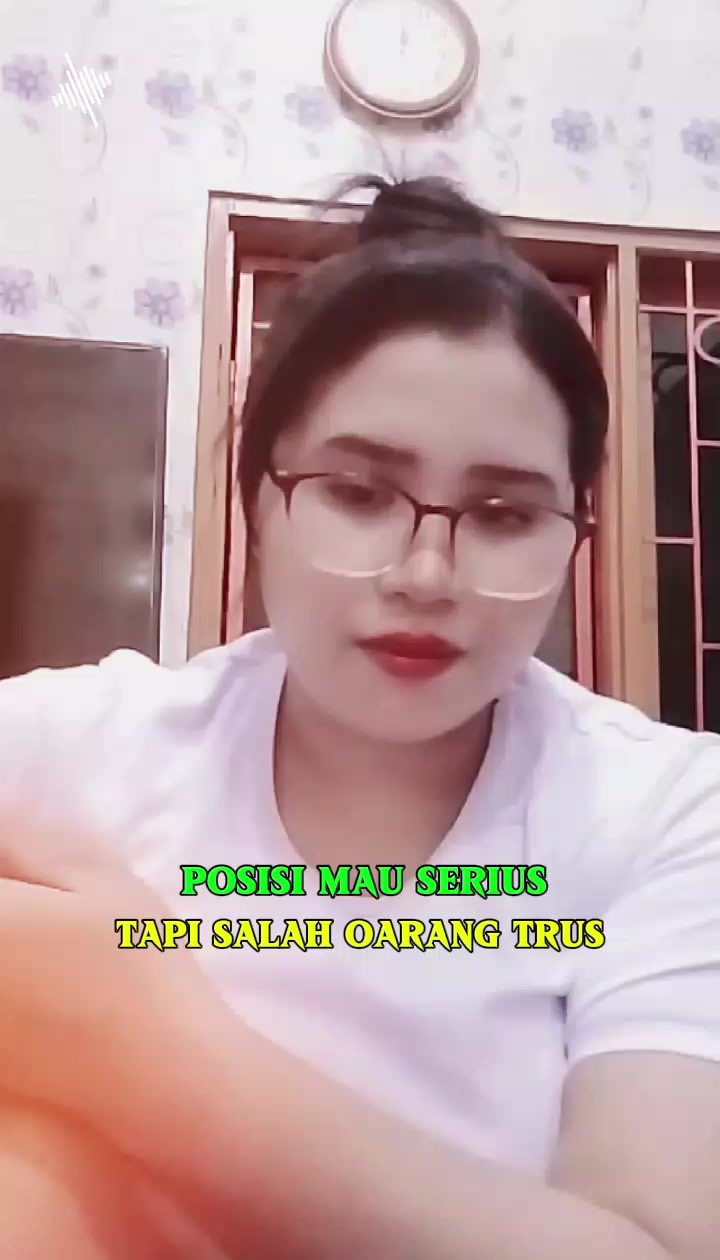 @Nadia🫦