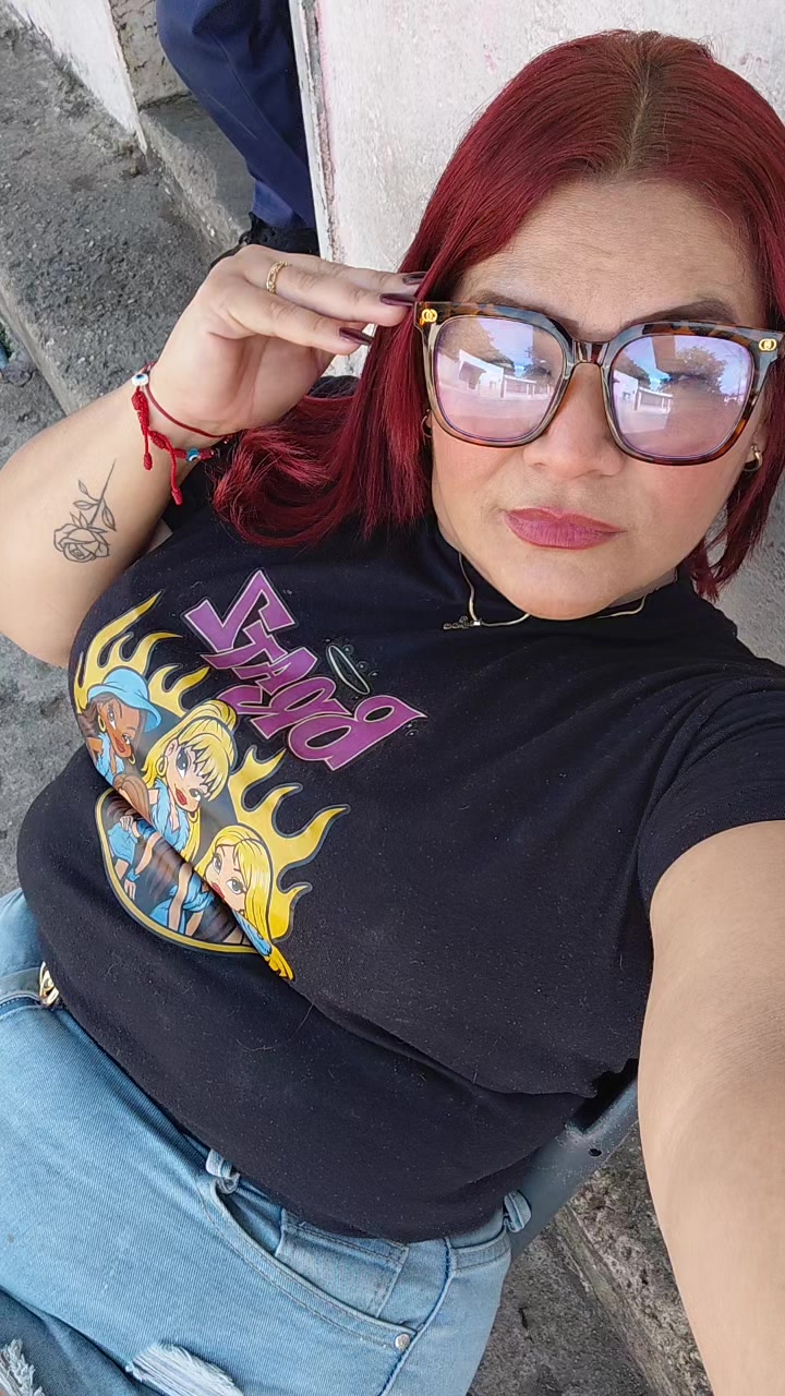 @🍒✨Desi Power✨🍒