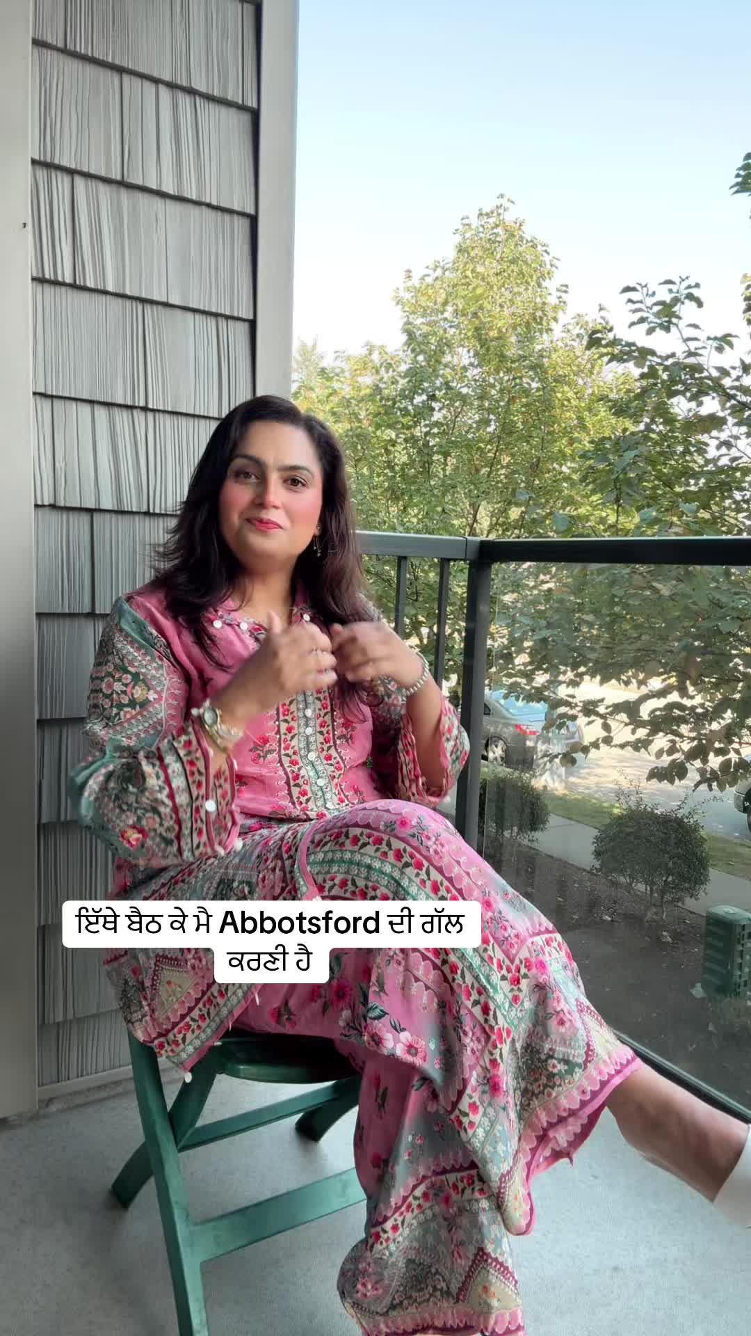 @mandysidhu06