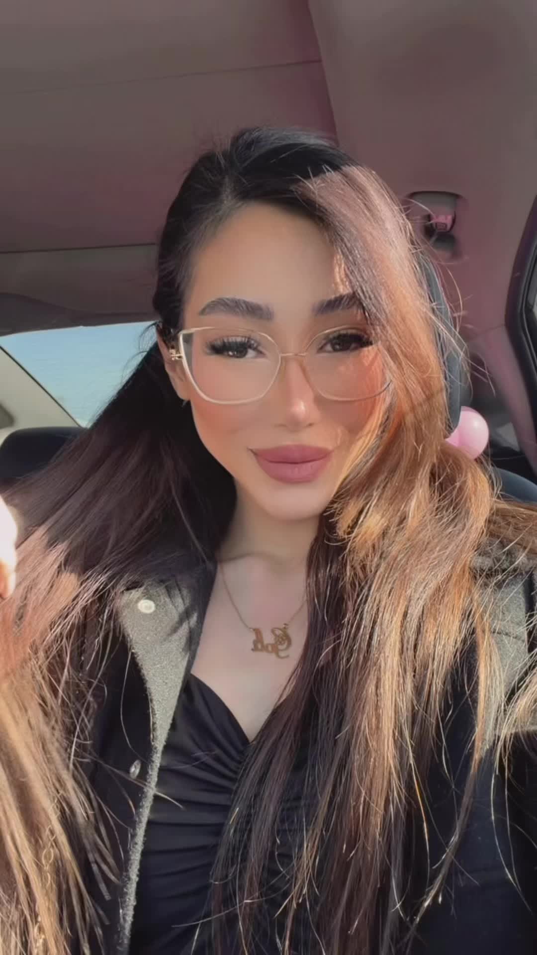 @taraneharia
