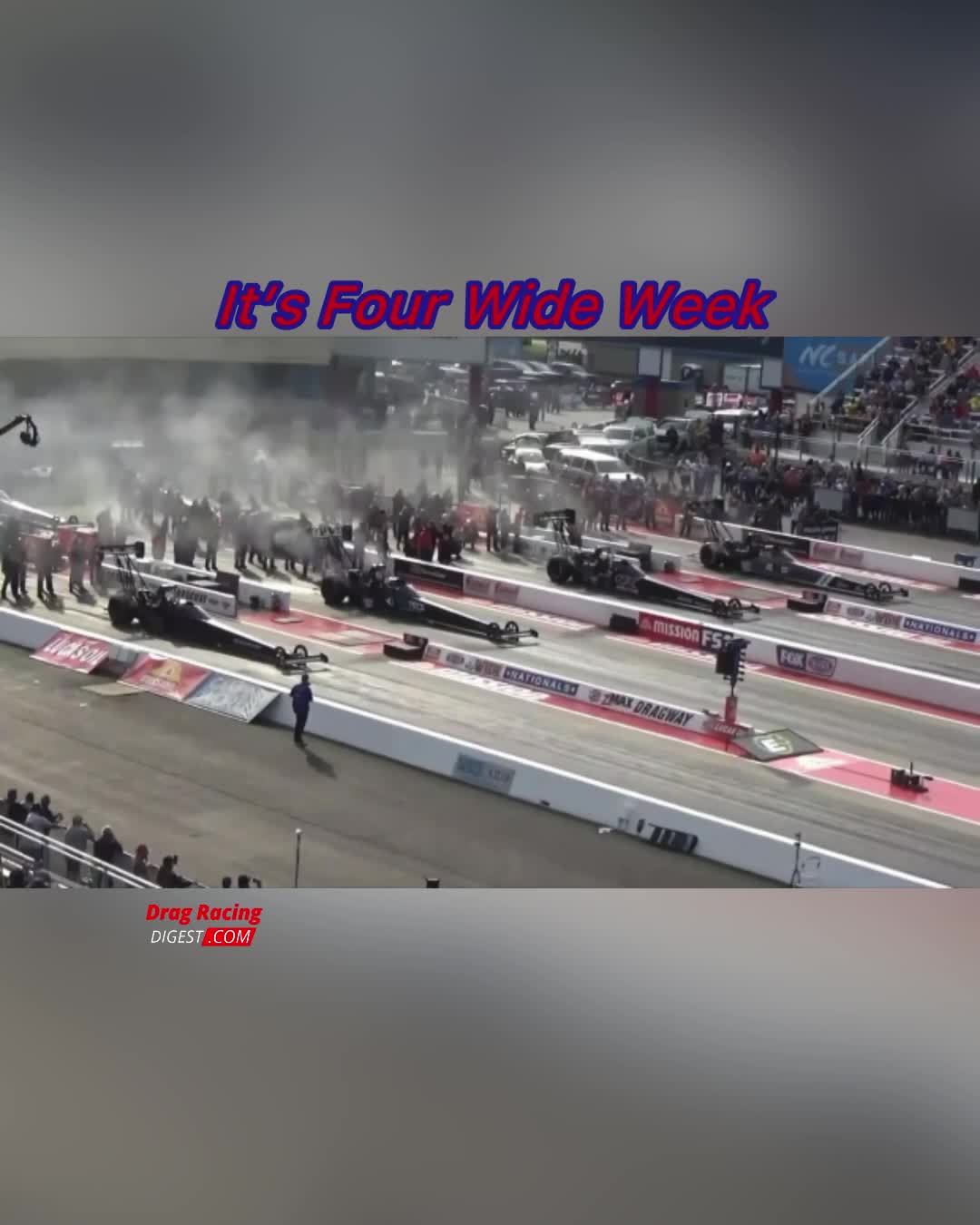 @DragRacingDigest