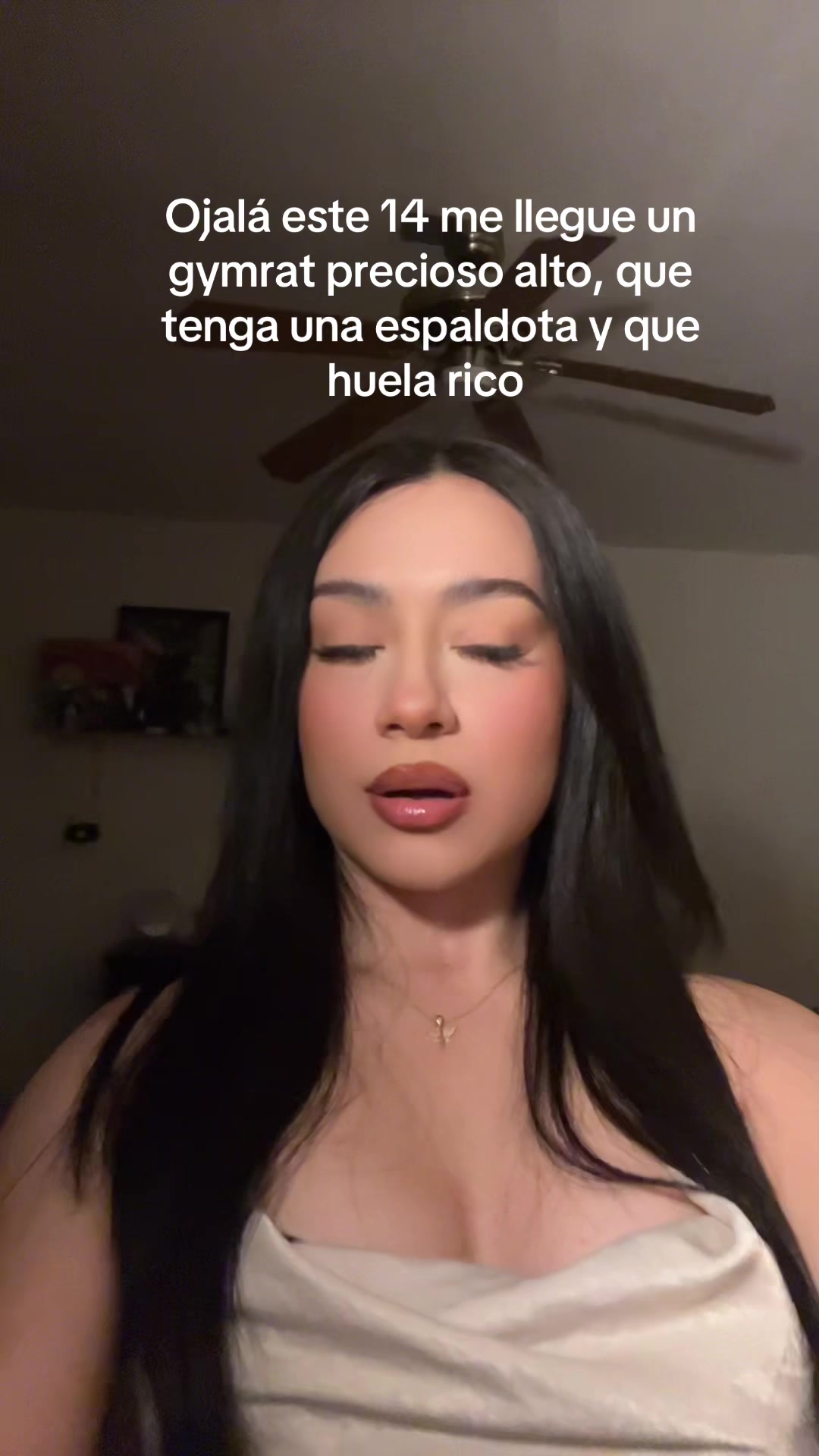 @Talyyy