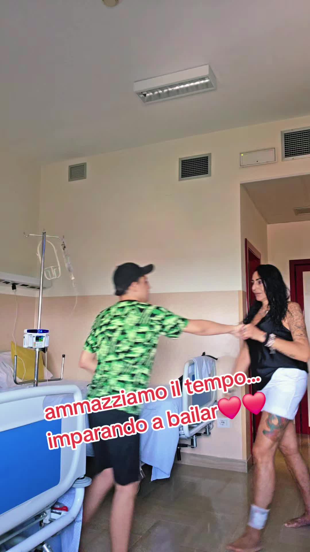 @giuliaespo