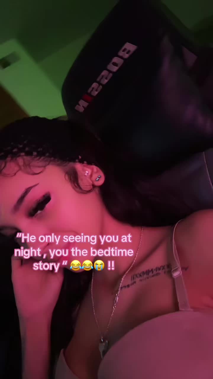 @isnenahere