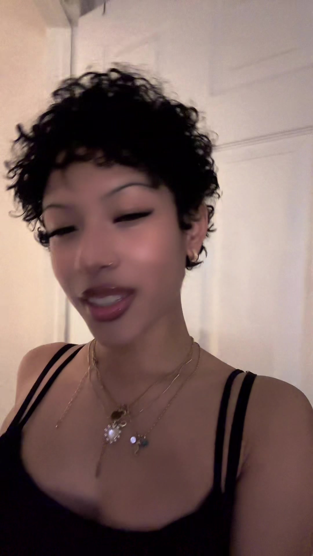 @.