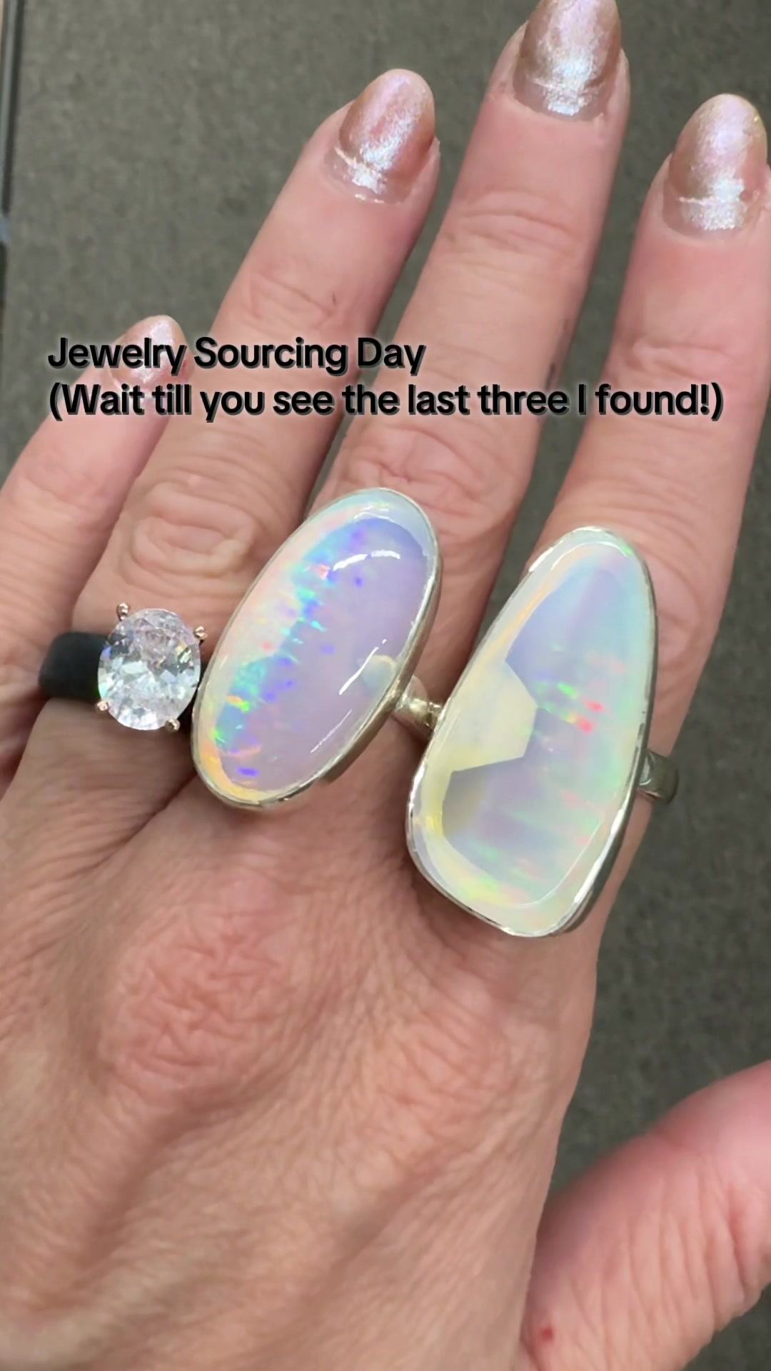 @ArtHouseCrystals