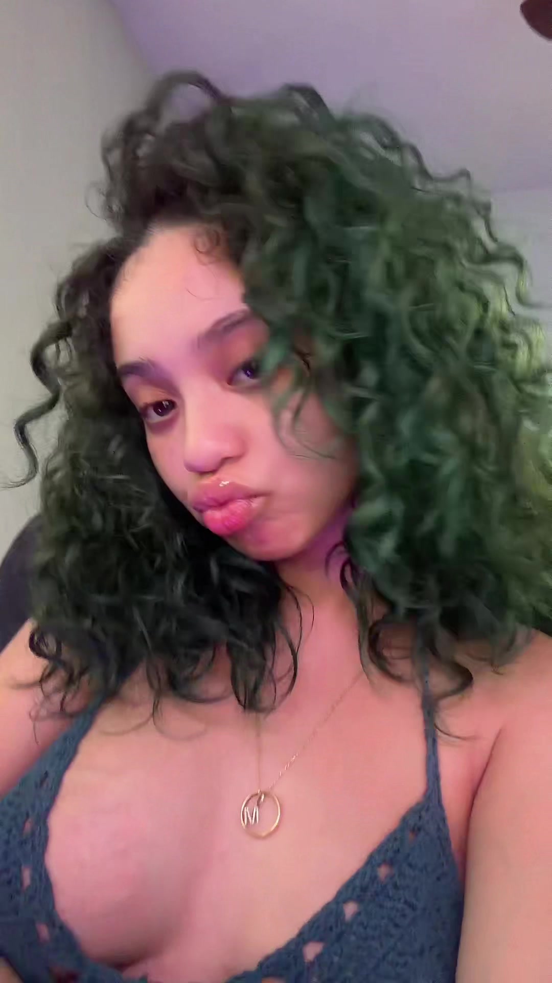 @angel