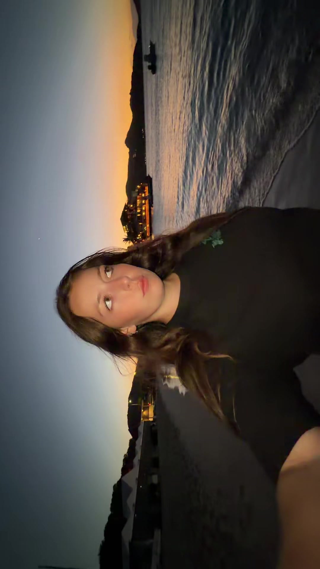 @Vic 🌺