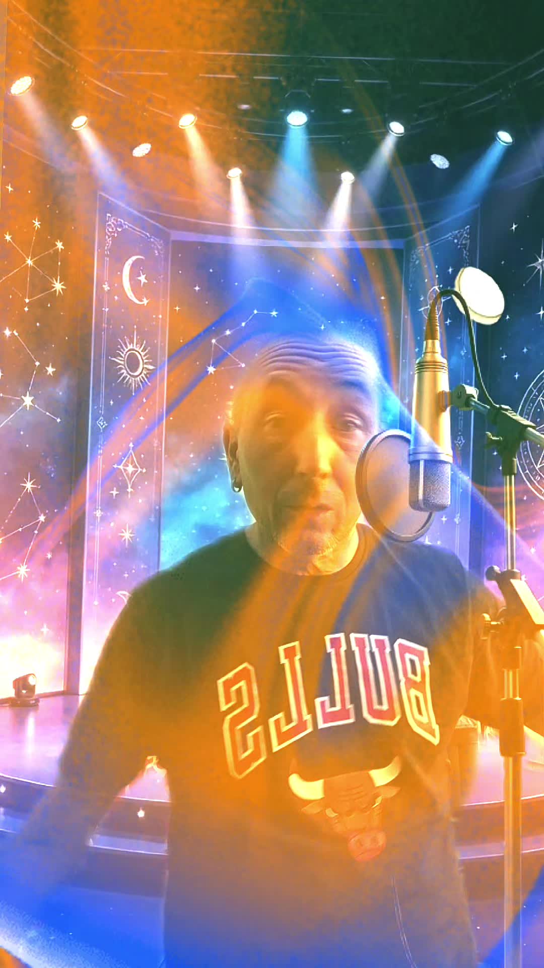 @🫎 🅺🅽🆄🅳🅳🅴🅻🅴🅻🅲🅷 🫎