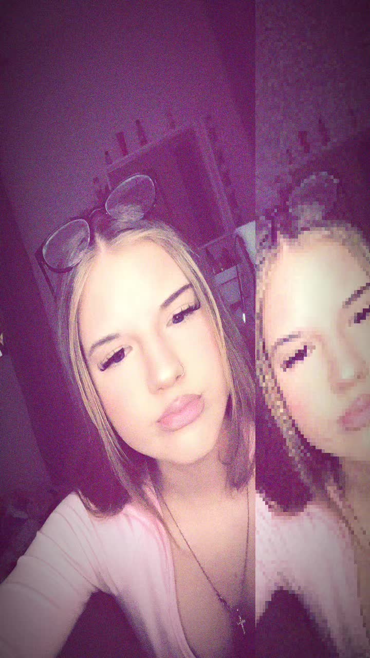 @usser.anna1